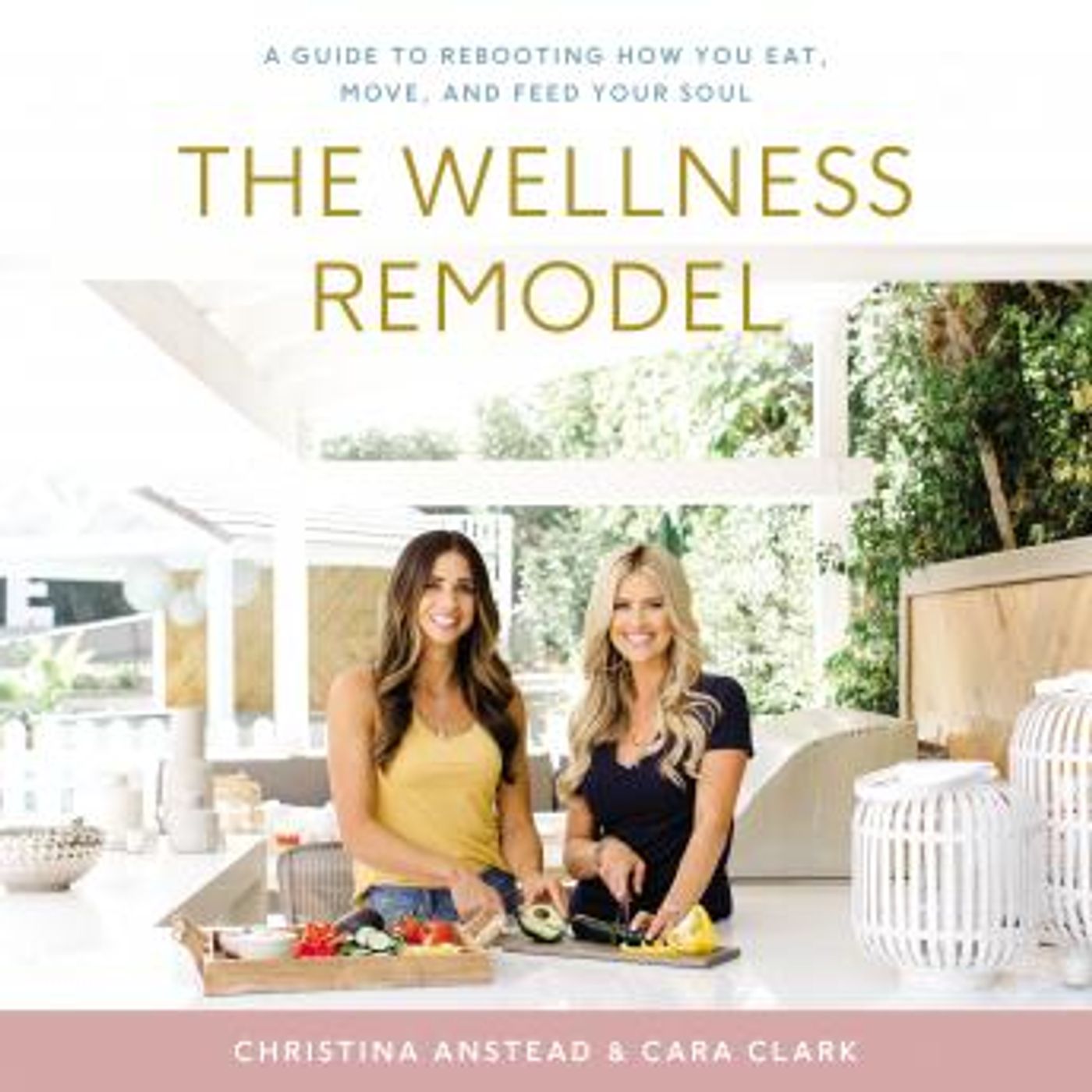Listen to the Best Full Audiobooks in Health & Wellness, Fitness, Diet & Nutrition
