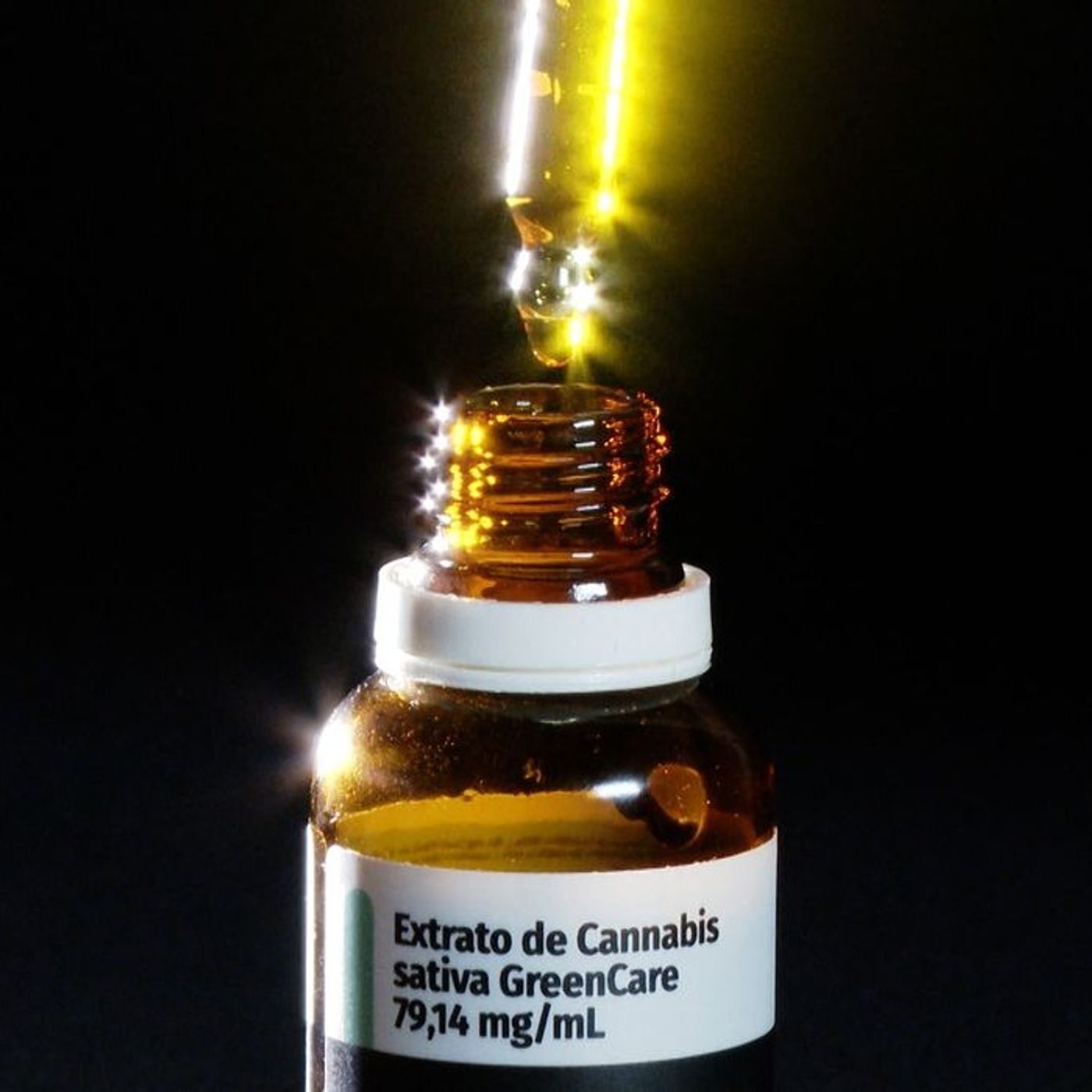 Anvisa aprova cultivo de cannabis para fins medicinais e amplia venda em farmácias Anvisa aprova cultivo de cannabis para fins medicinais e amplia venda em farmácias