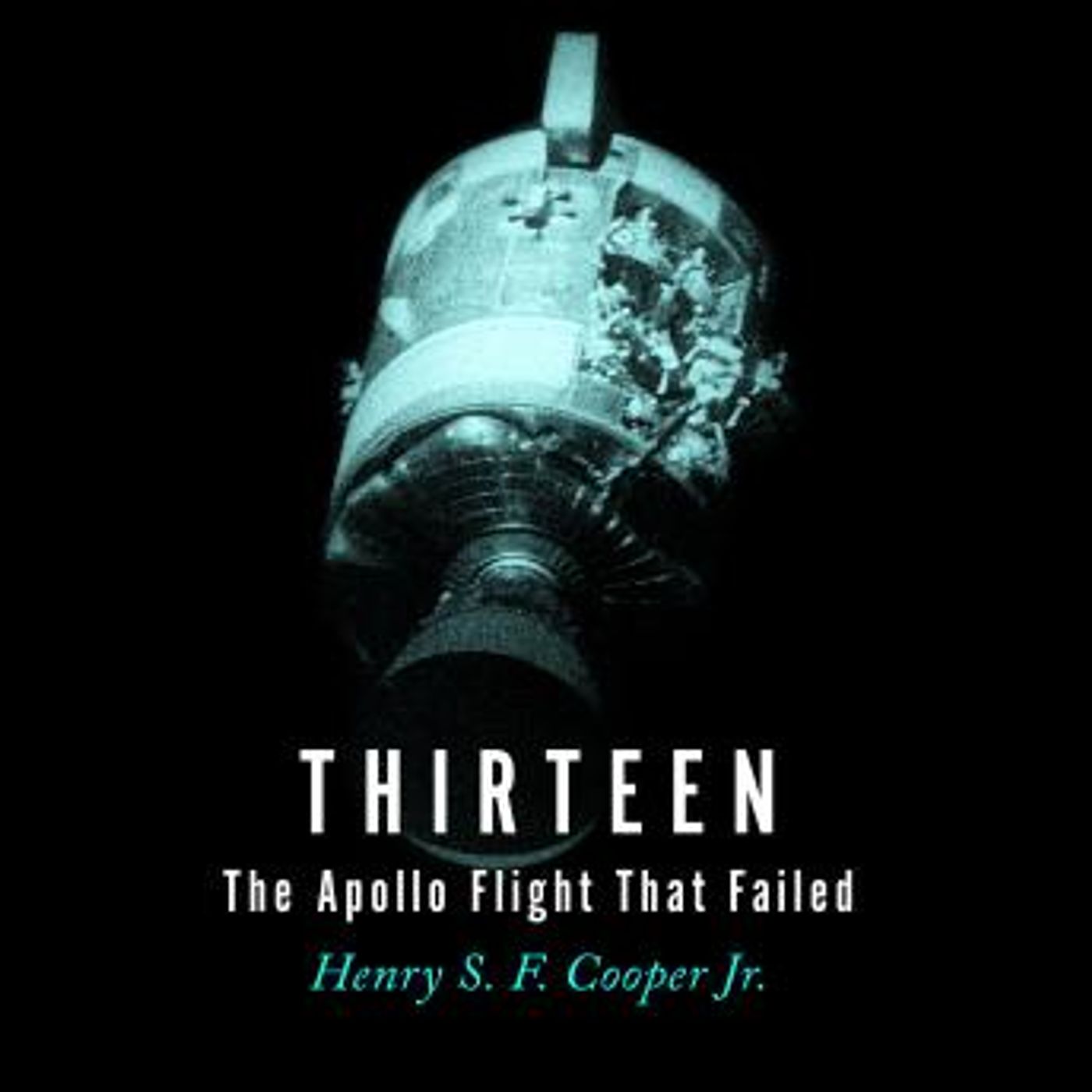 Enjoy Amazing Full Audiobooks in Non-Fiction, Astronomy & Physics