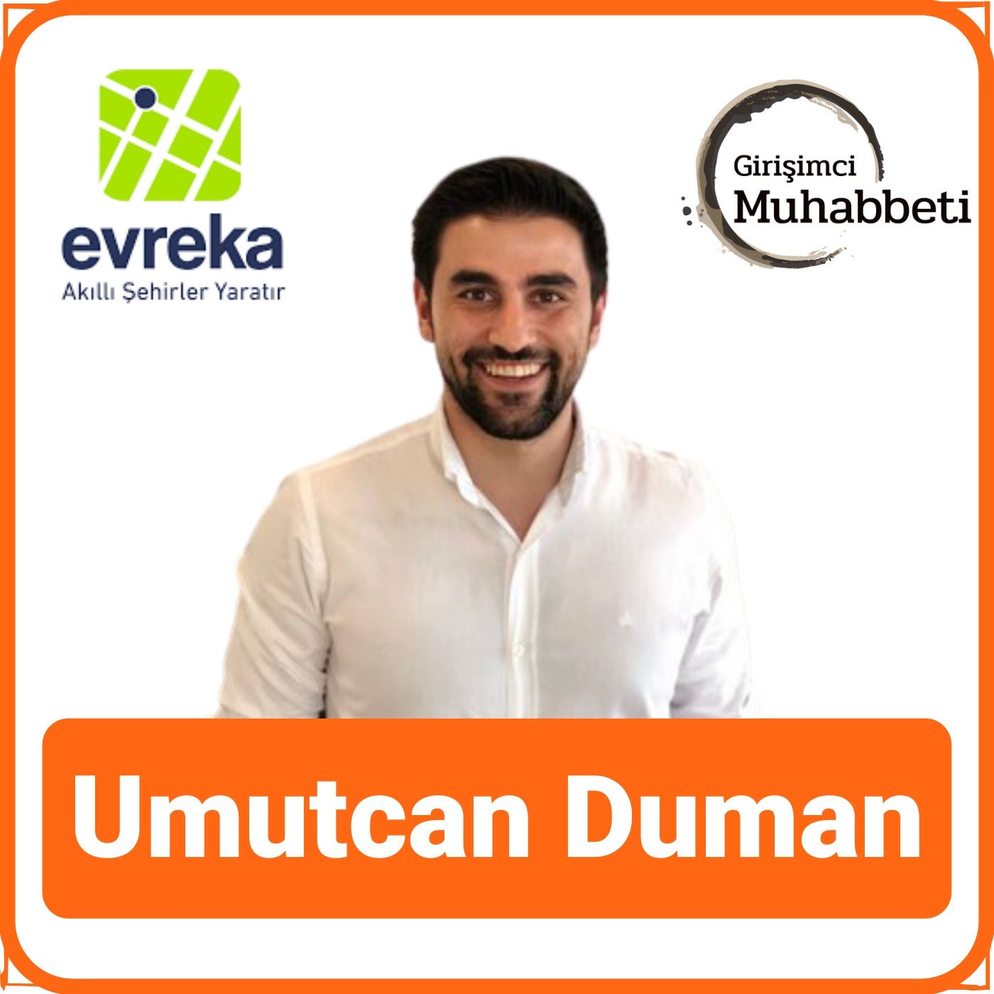 girişimci muhabbeti