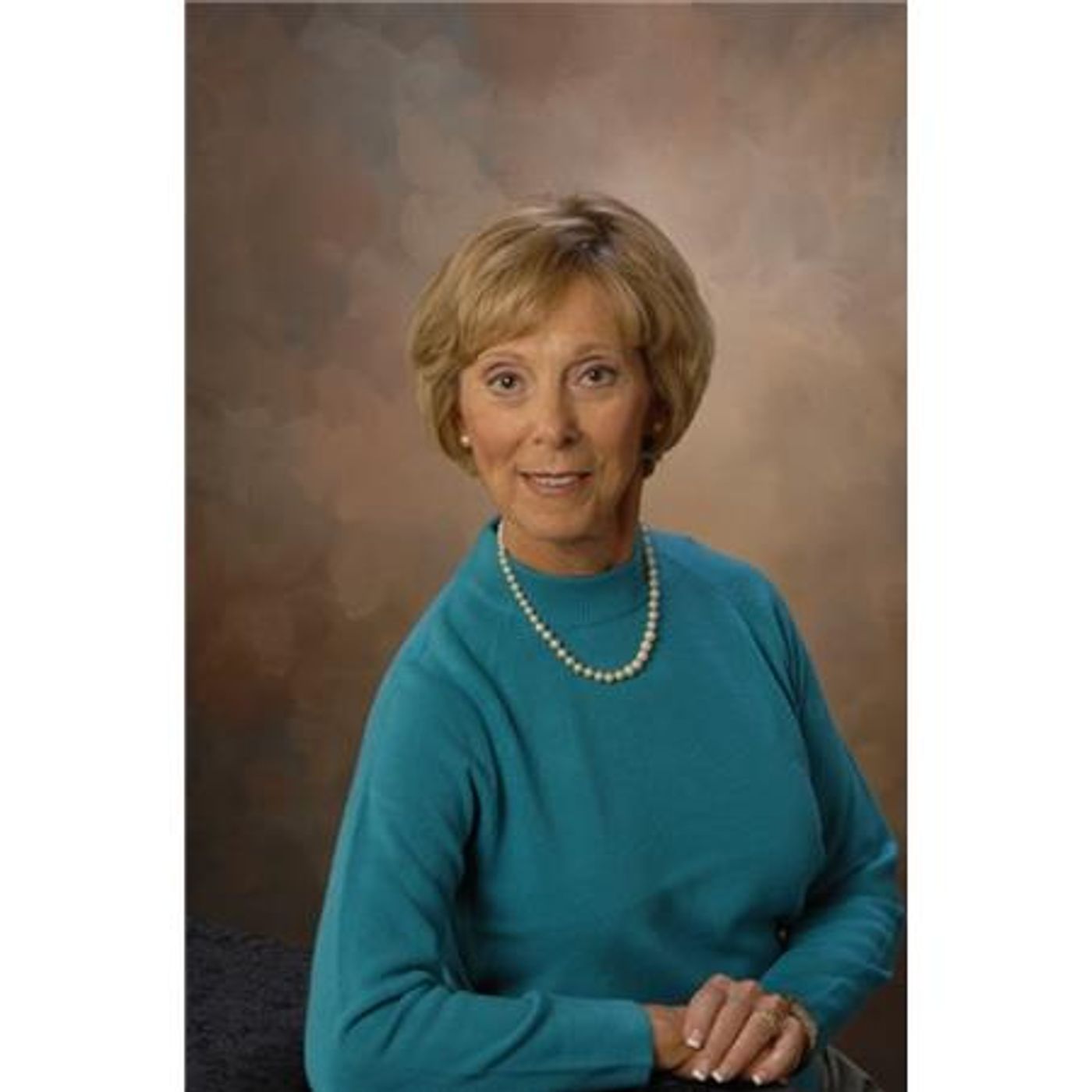 HEALTH MEDIA NOW-GUEST JUDY FLICKINGER-END OF LIFE CARE FOR LOVED ONES episode artwork