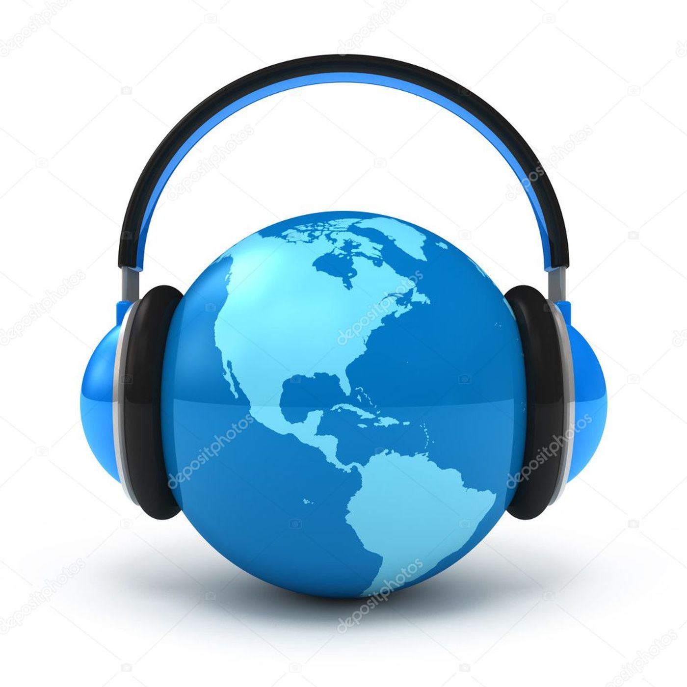 Recuperación de saberes