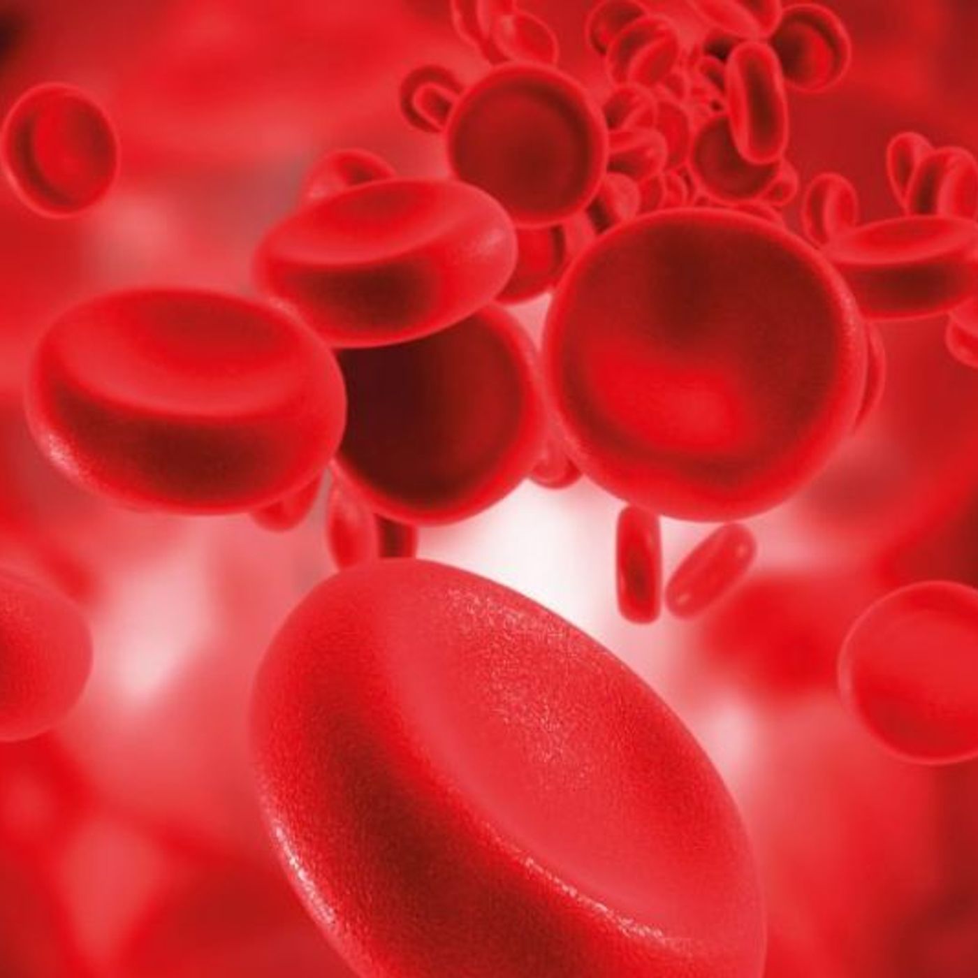 Il sangue unico al mondo che ha cambiato la medicina delle trasfusioni episode artwork