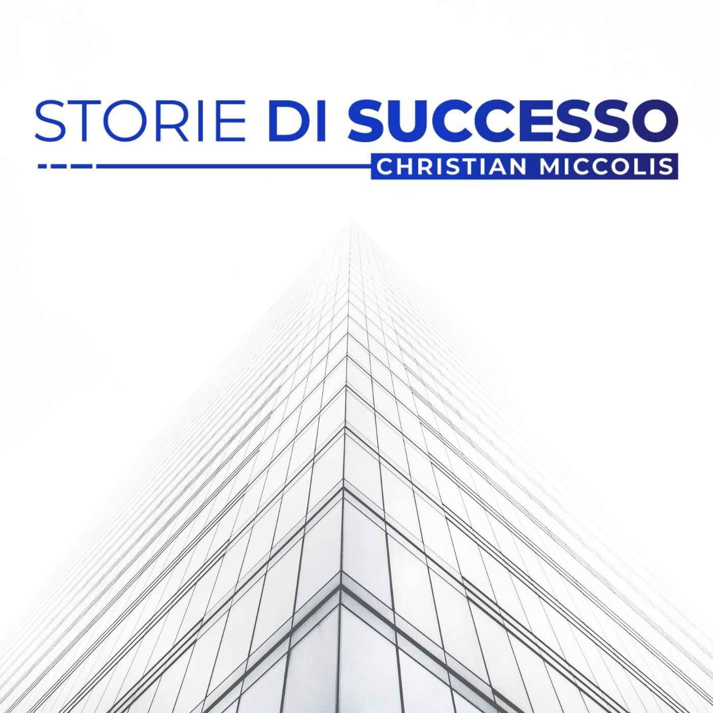 Storie di Successo