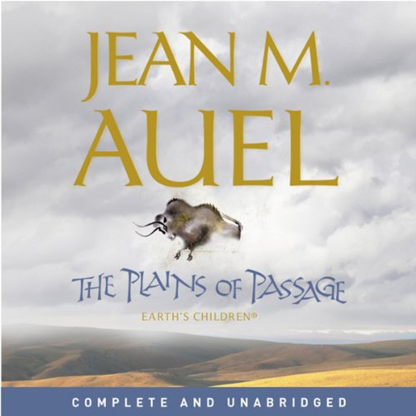 Listen Legally to Most Popular Full Audiobooks in Fiction, Historical