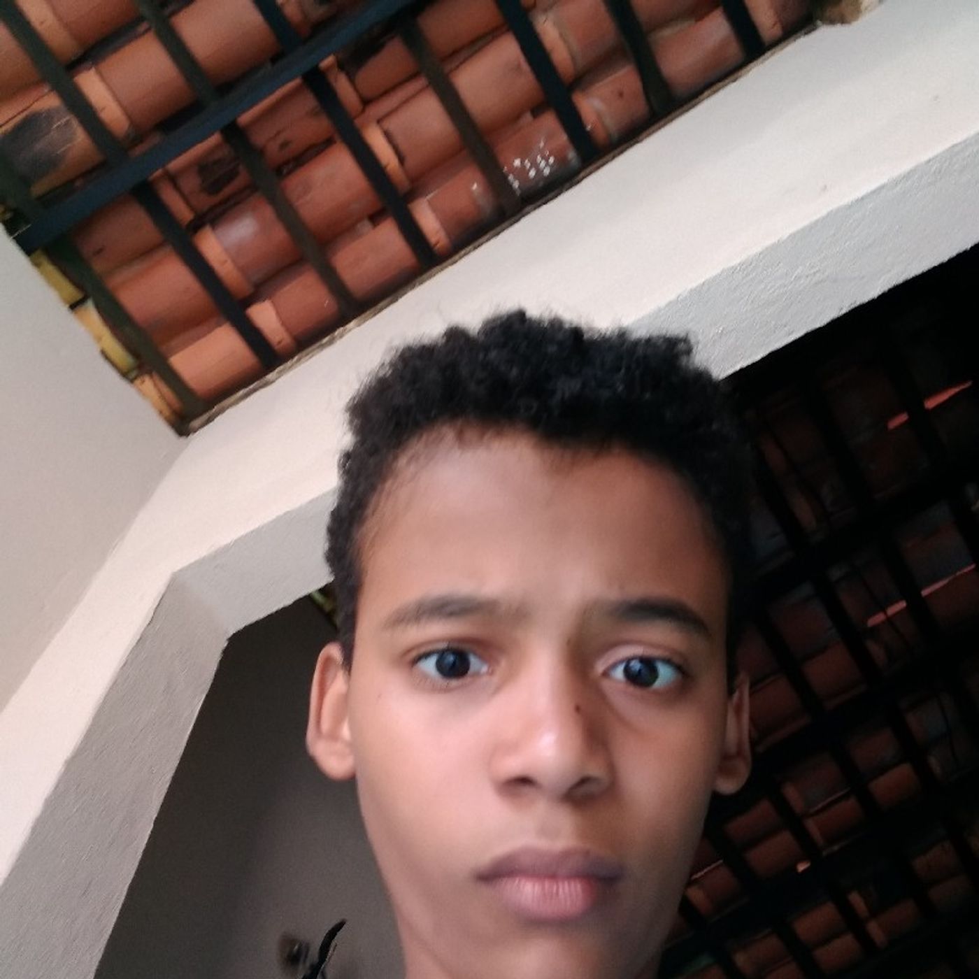 DALTON FERNANDESS\'s podcast