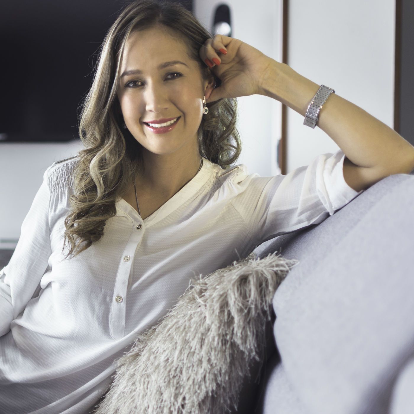 Finanzas Personales