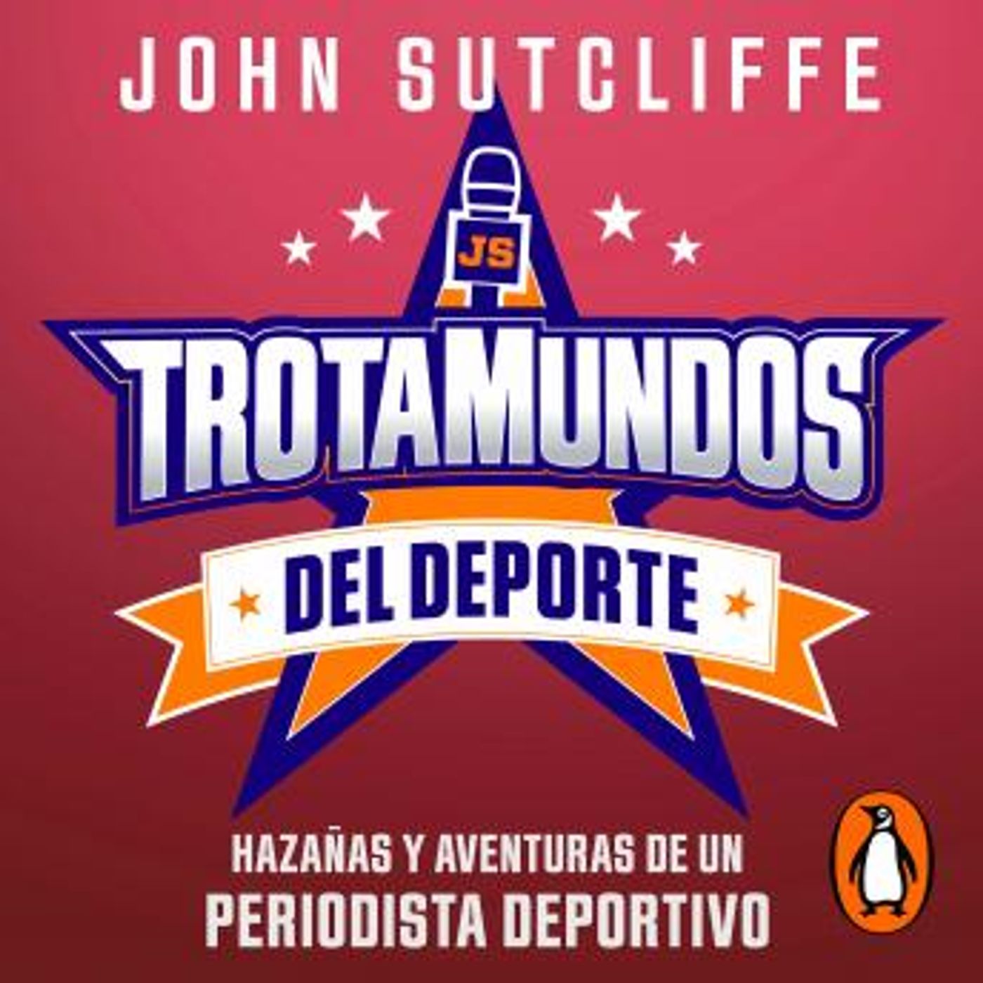 Access Top-Rated Free Audiobooks in Biography & Memoir, Sports