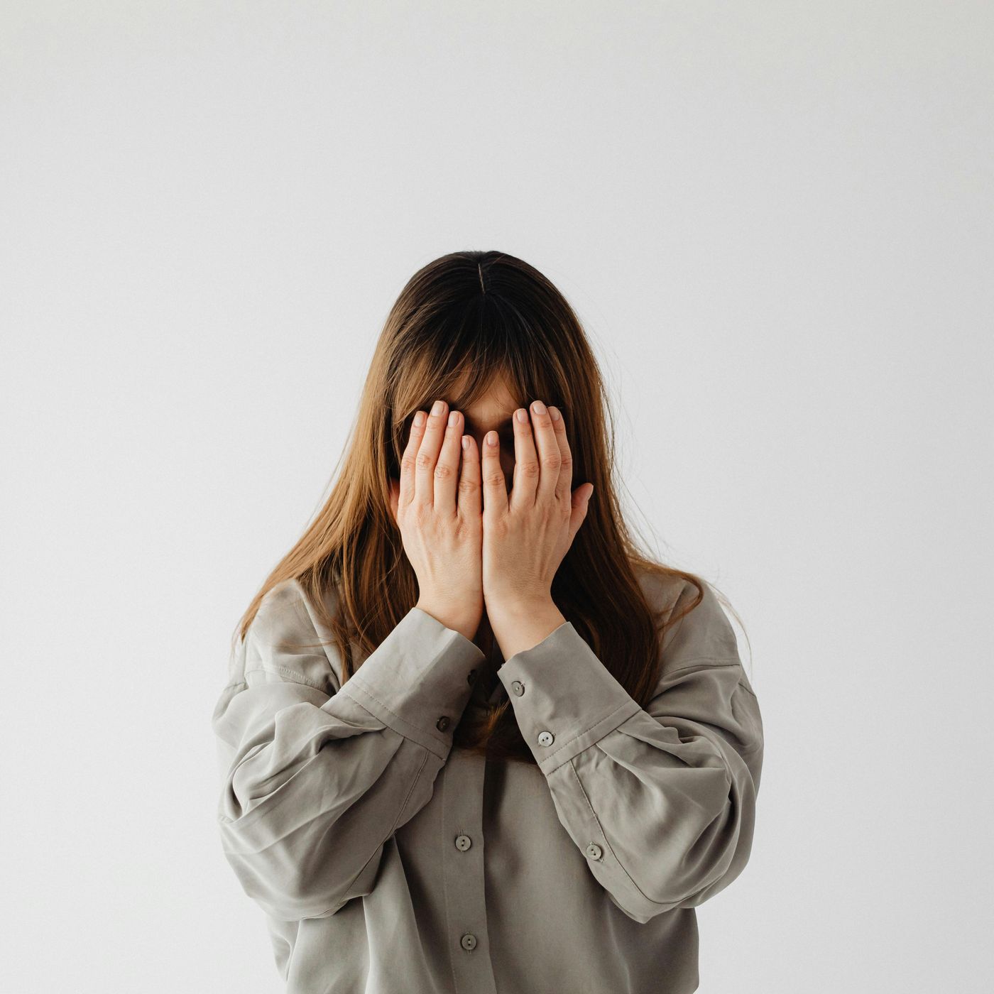 La jornada Psyche alerta en La Brújula de la importancia de la salud mental: "No cuidar el cerebro es no cuidar el cuerpo" episode artwork