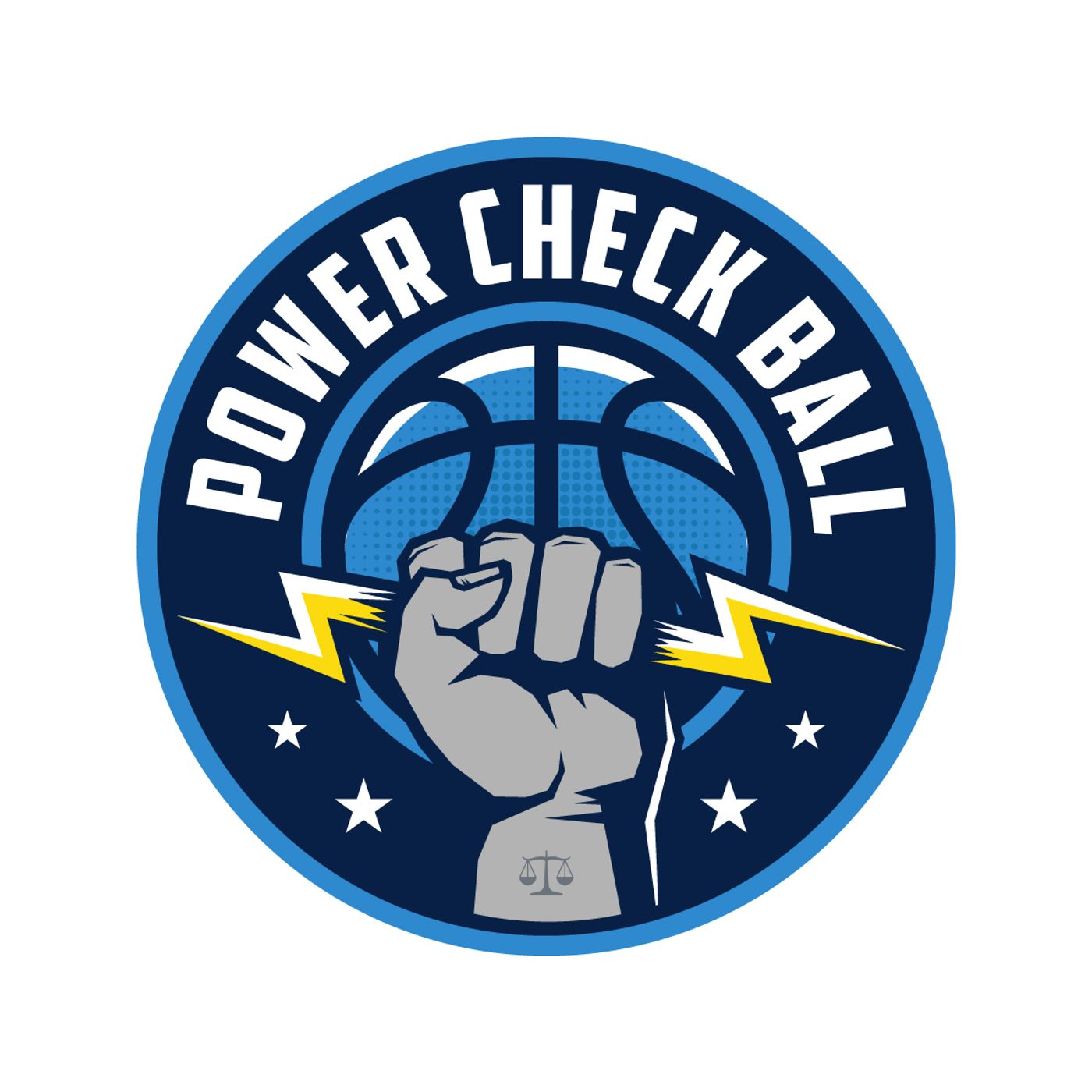 Power Check Ball