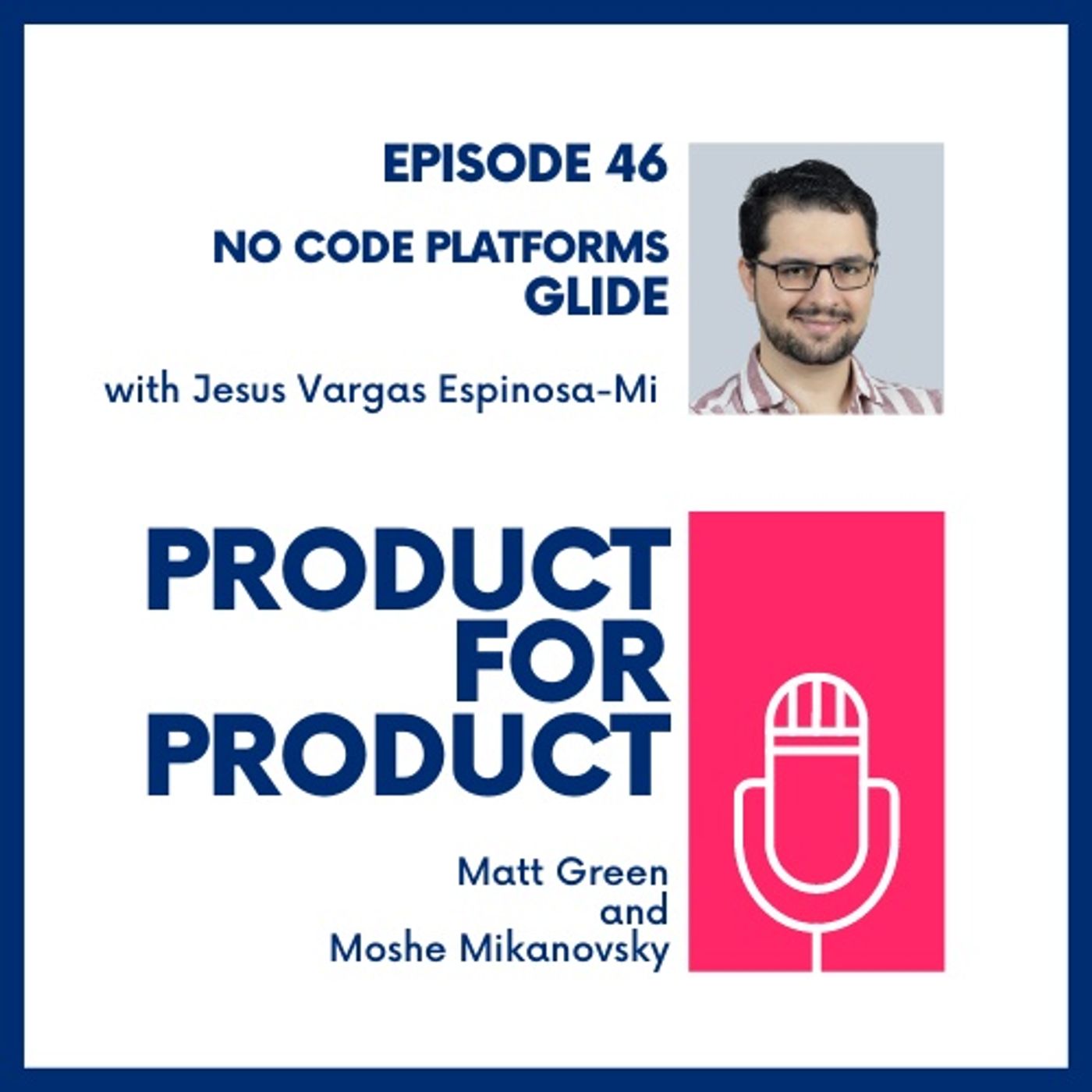 Product for Product Management