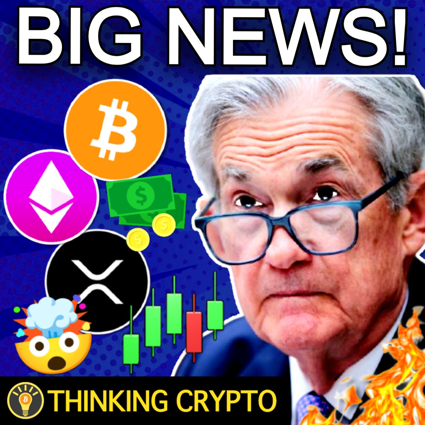 TEXAS BUYS BITCOIN & KLARNA DIGITAL BANK LAUNCHES STABLECOIN! TEXAS BUYS BITCOIN & KLARNA DIGITAL BANK LAUNCHES STABLECOIN!