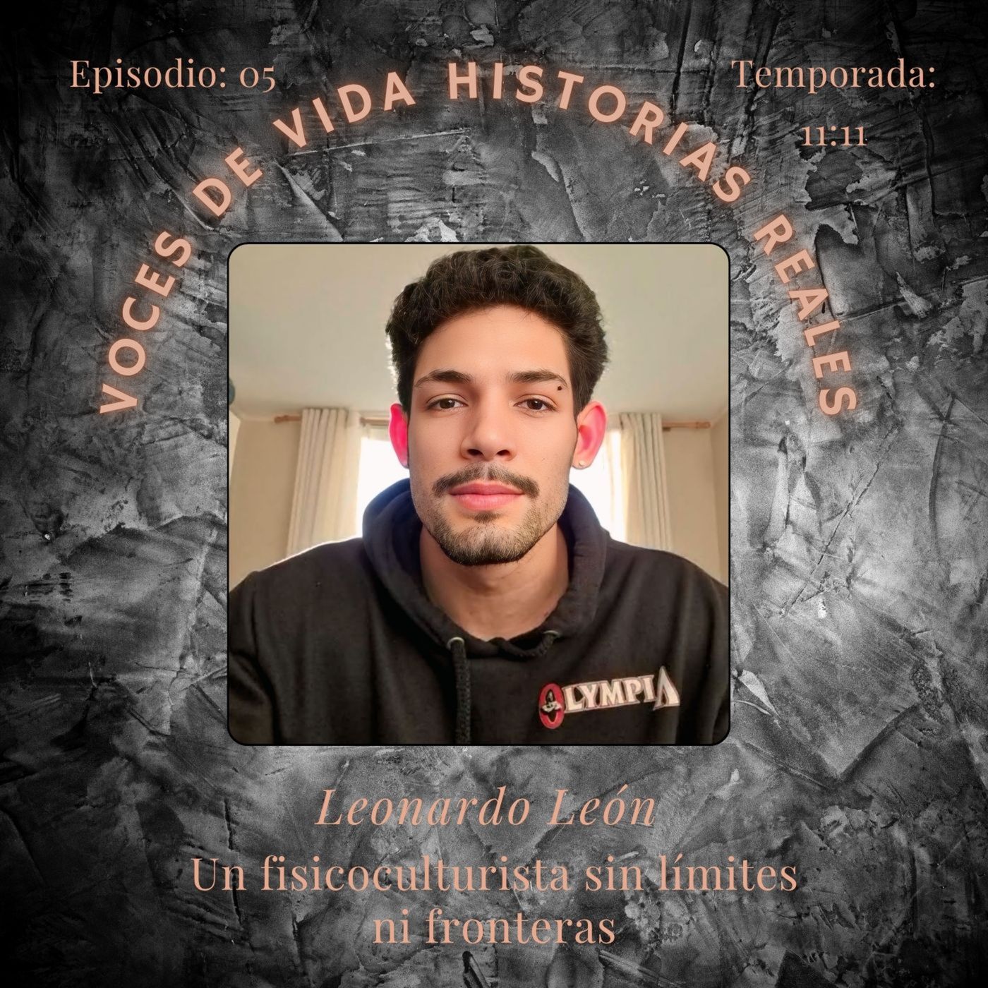 Voces de Vida, Historias Reales