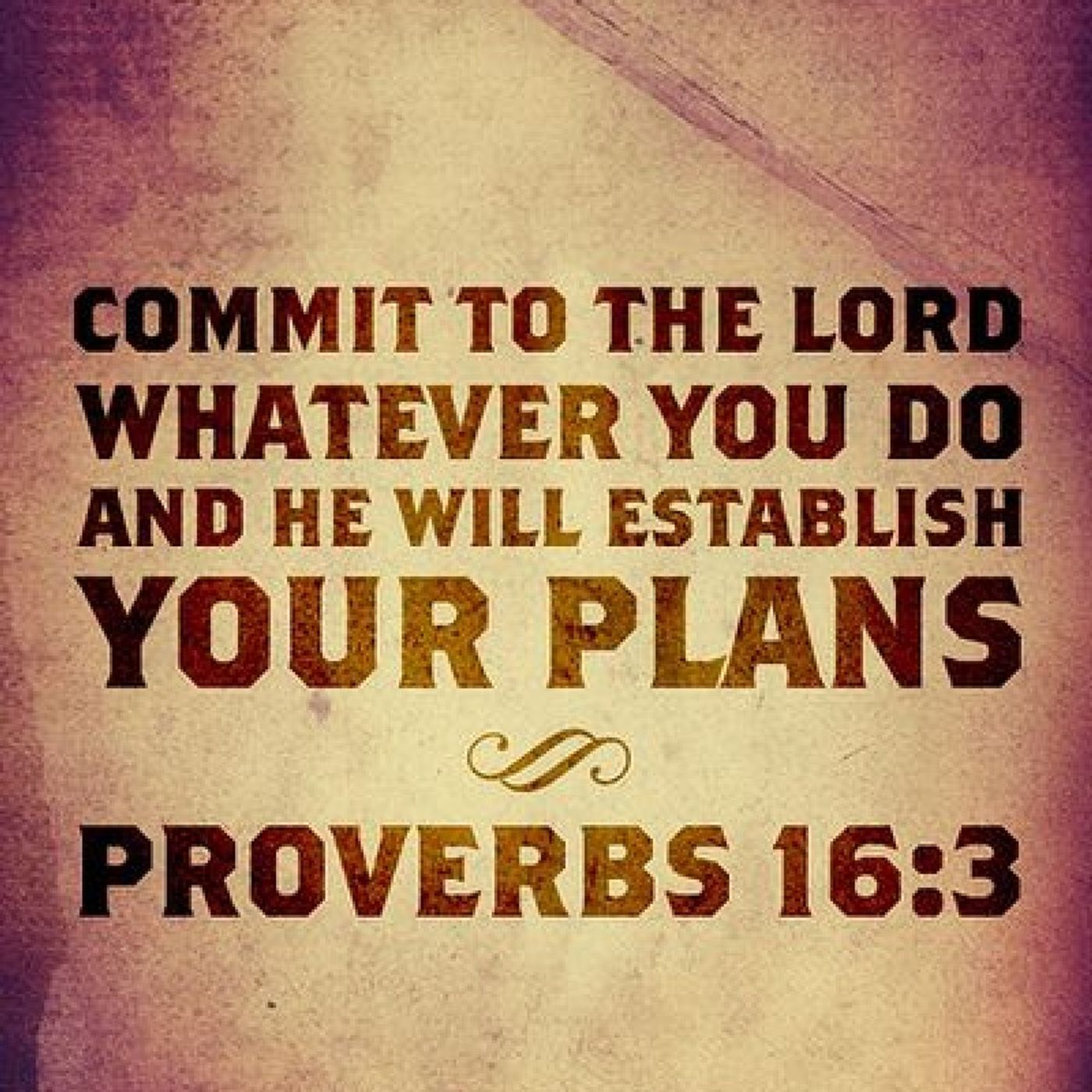 YOU MUST COMMIT YOUR WORKS TO YAHWEH TO BE BLESSED BY HIM AND HEAR HIS VOICE!(U MUST FULLY WORK FOR YAH OR U WORK FOR SATAN!) episode artwork