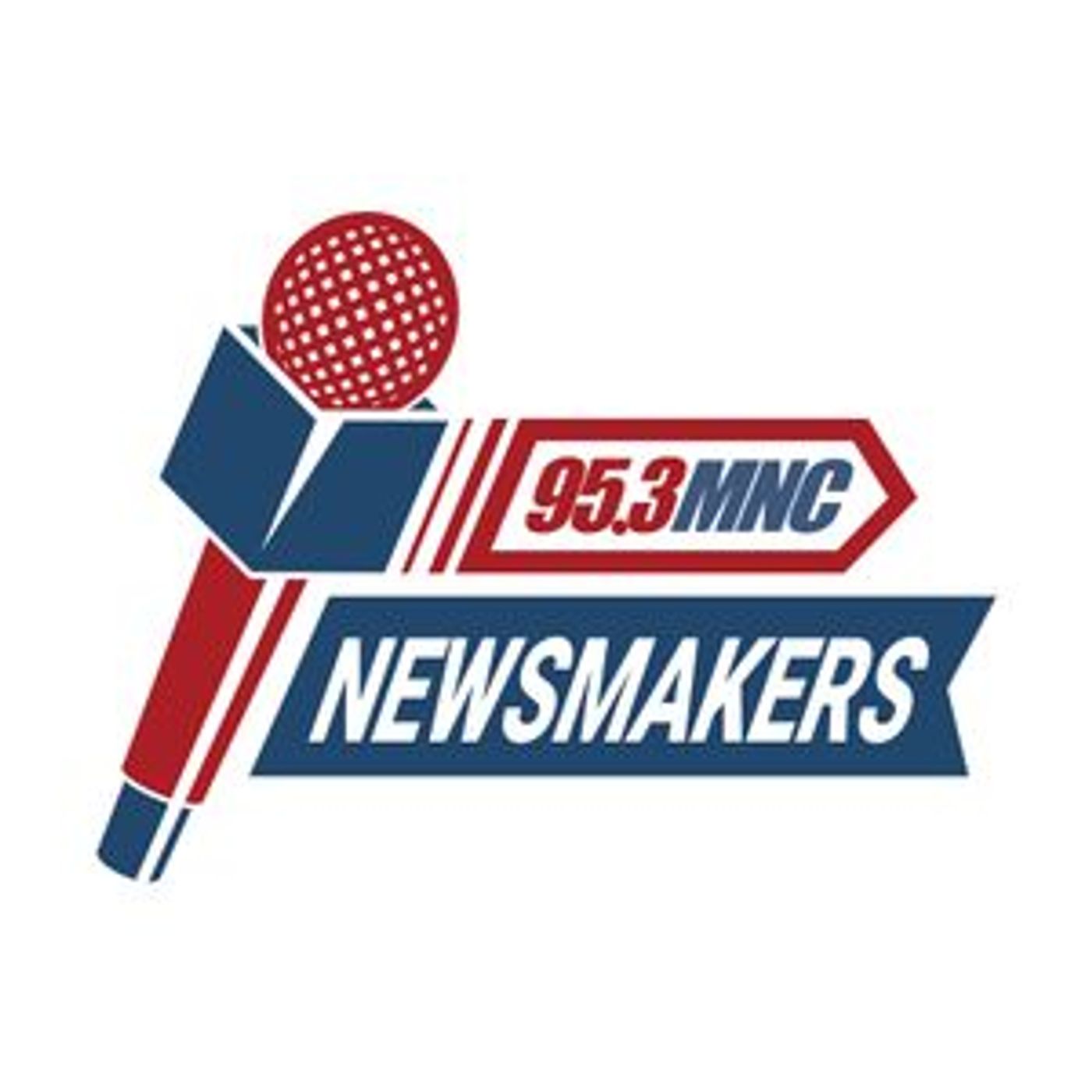95.3 MNC Newsmakers
