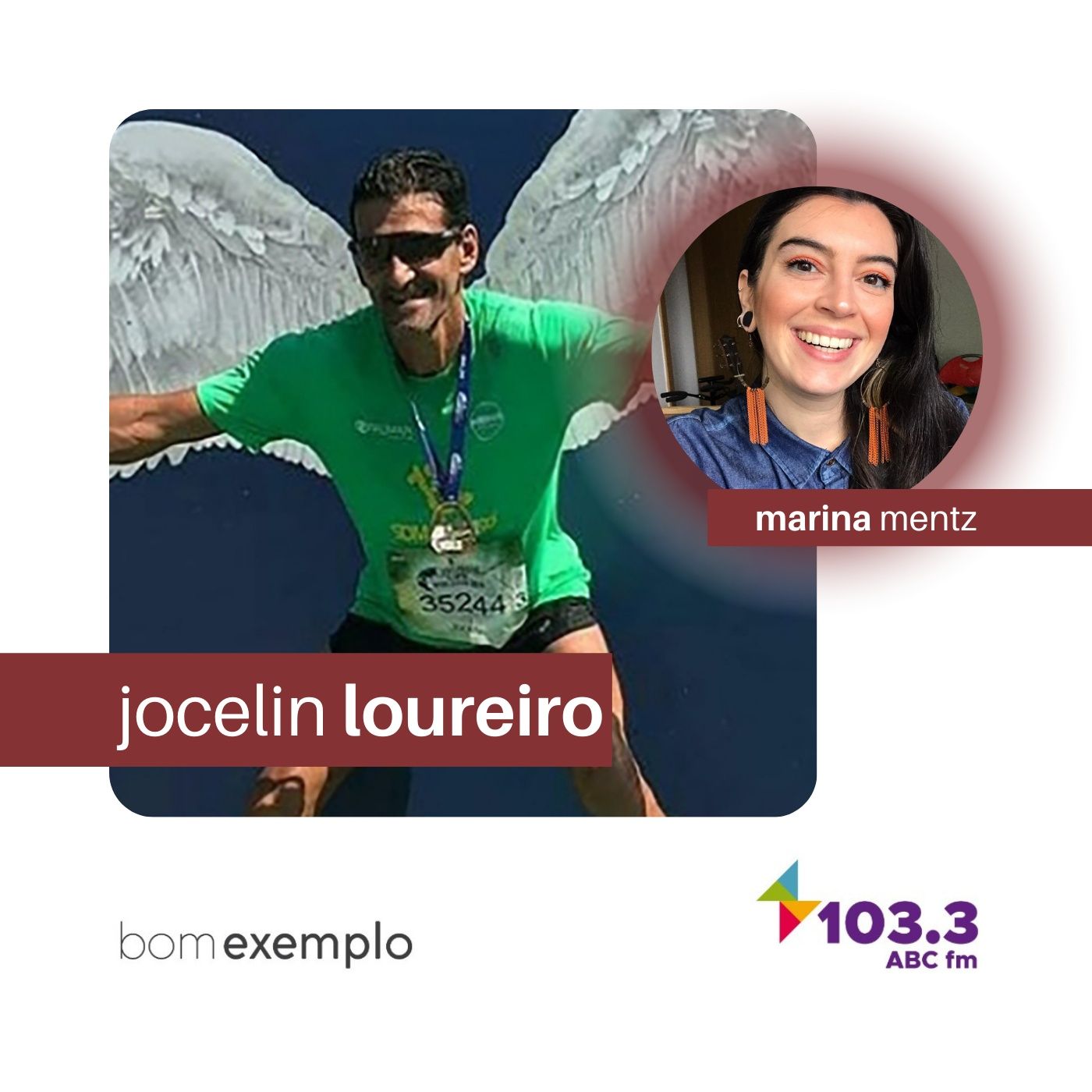 Bom Exemplo