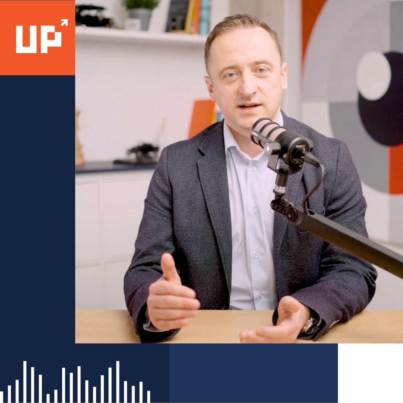 #75 18 pytań, które warto zadać agencji marketingowej #75 18 pytań, które warto zadać agencji marketingowej