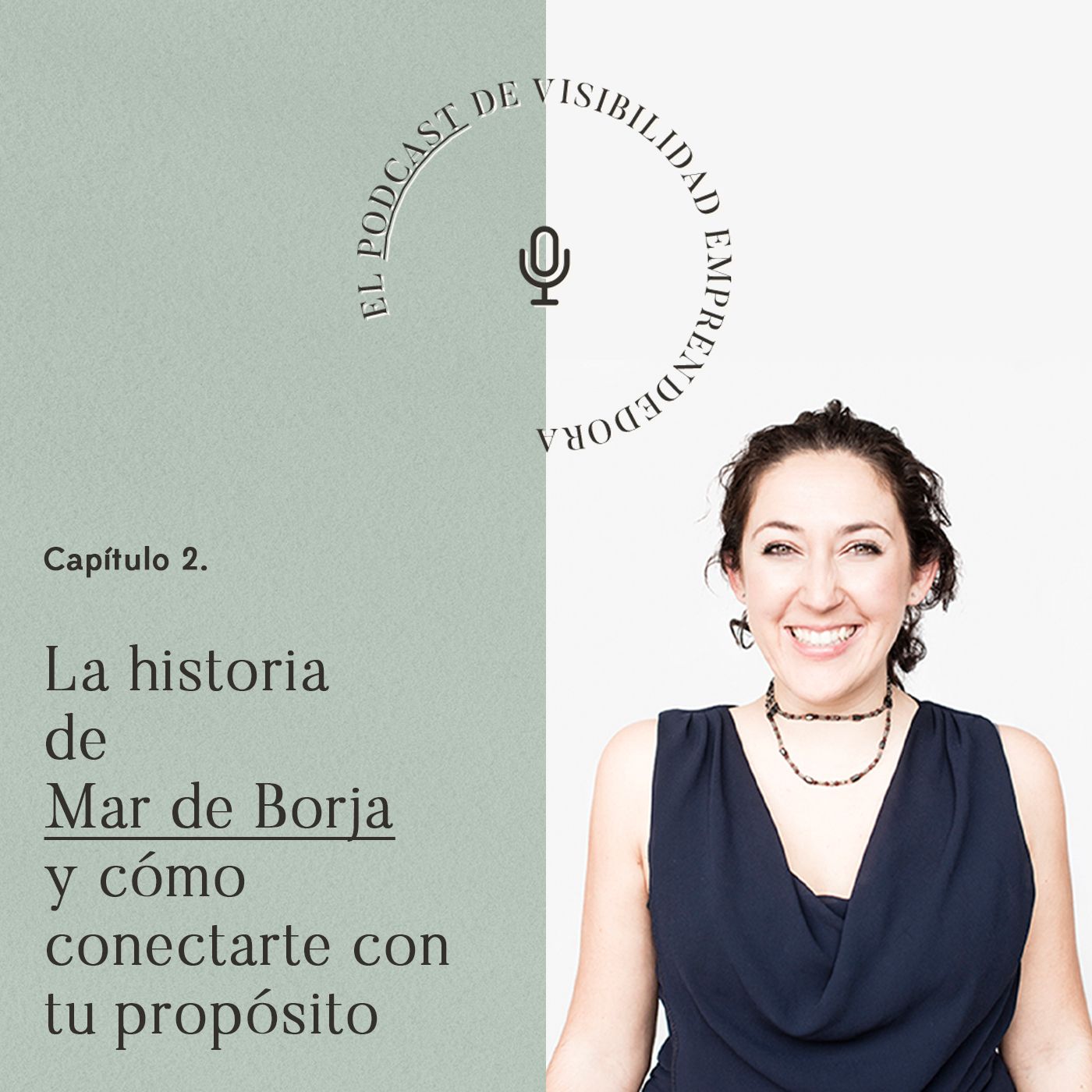 Visibilidad Emprendedora