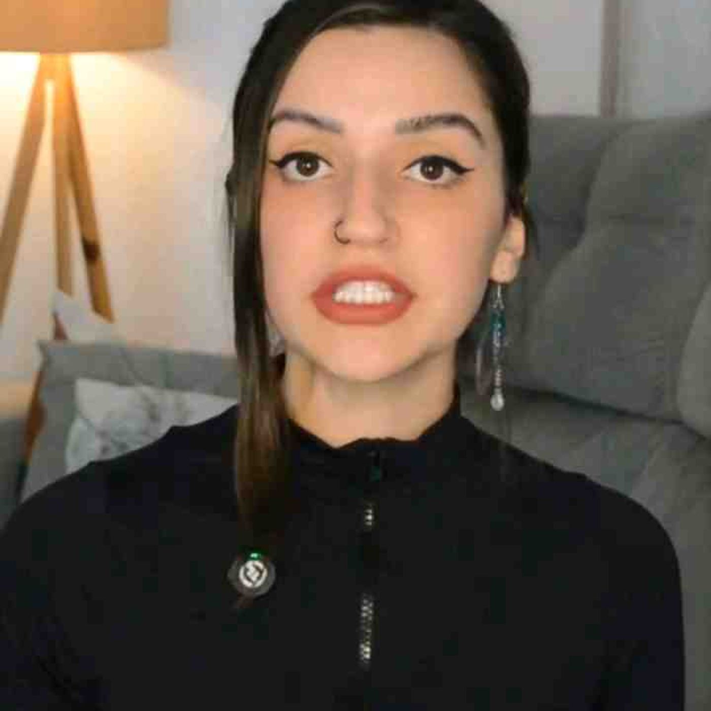 Caso Queena Phu