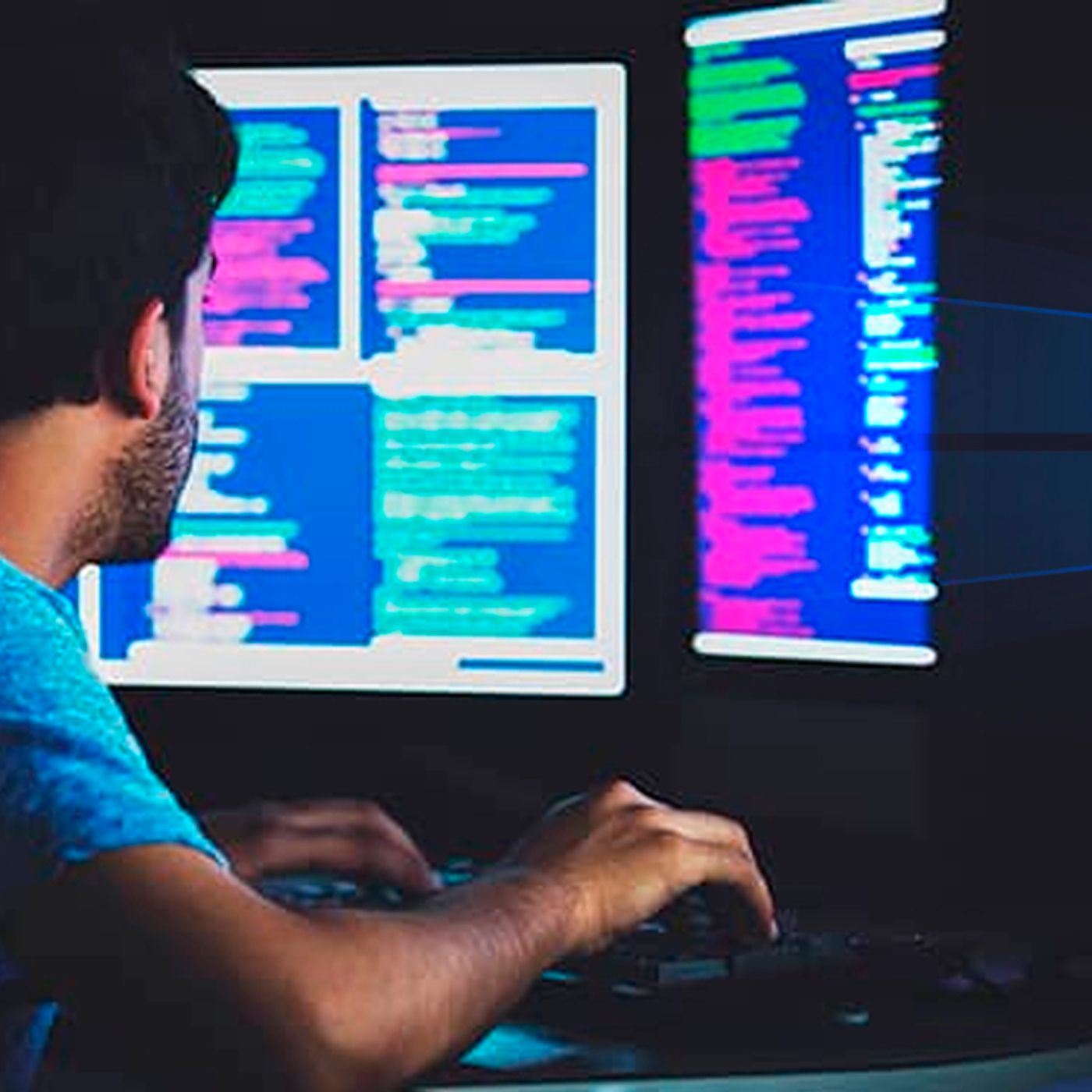 KASPERSKY DETECTA ATAQUES DIRIGIDOS A UNA VULNERABILIDAD RECIÉN DESCUBIERTA EN WINDOWS episode artwork