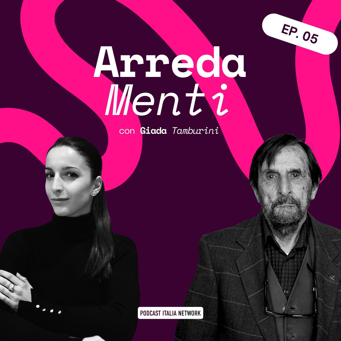 ArredaMenti