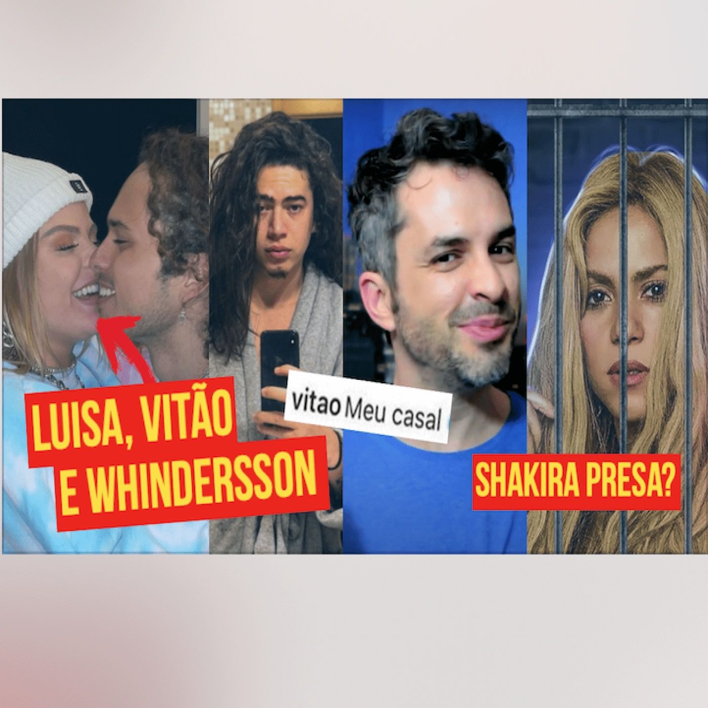Diário Semanal