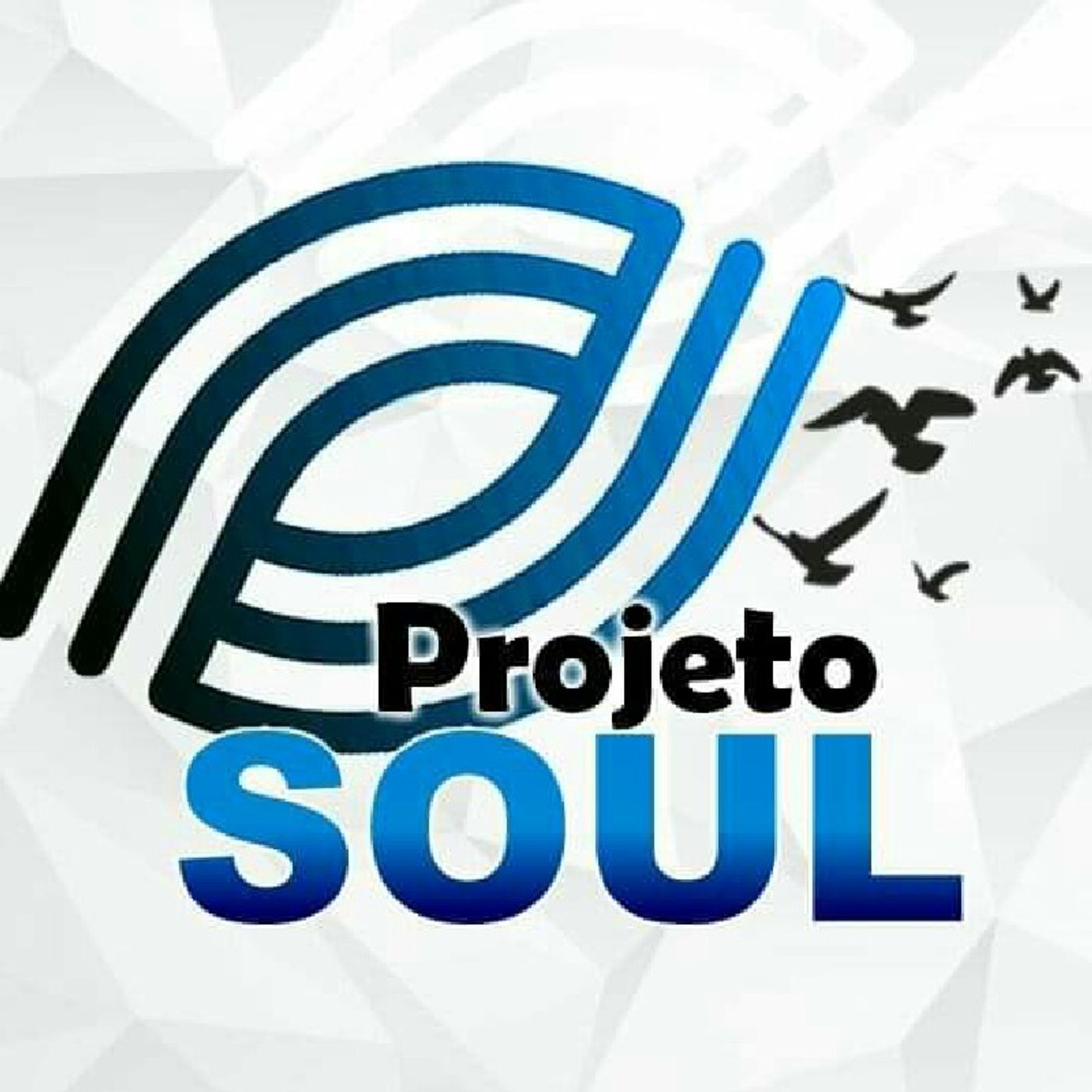 Foco Noticias\'s show