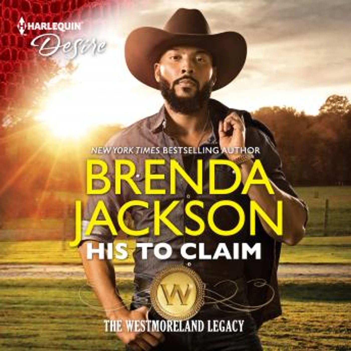 Listen to Best Full Audiobooks in Romance, Historical