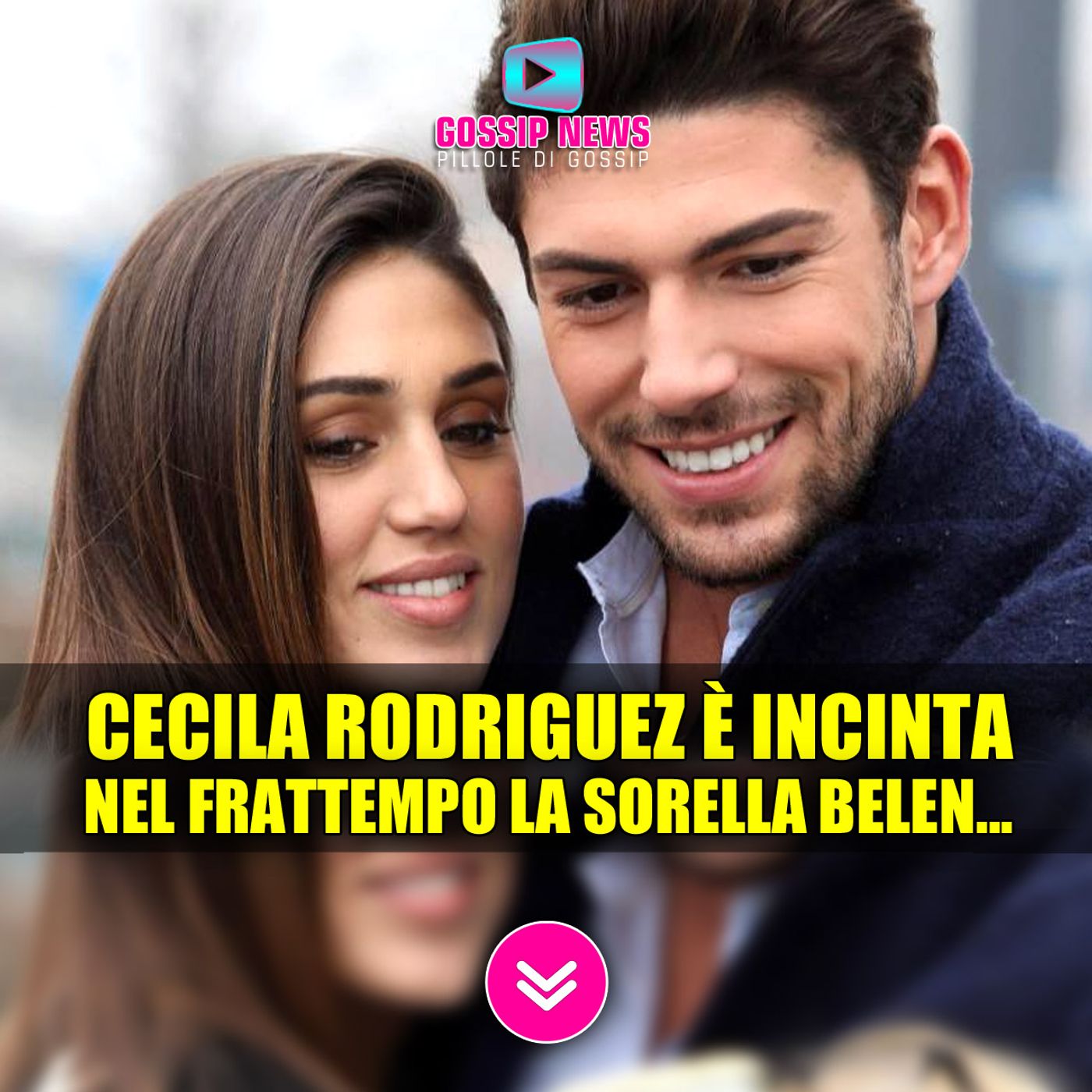 Gossip News