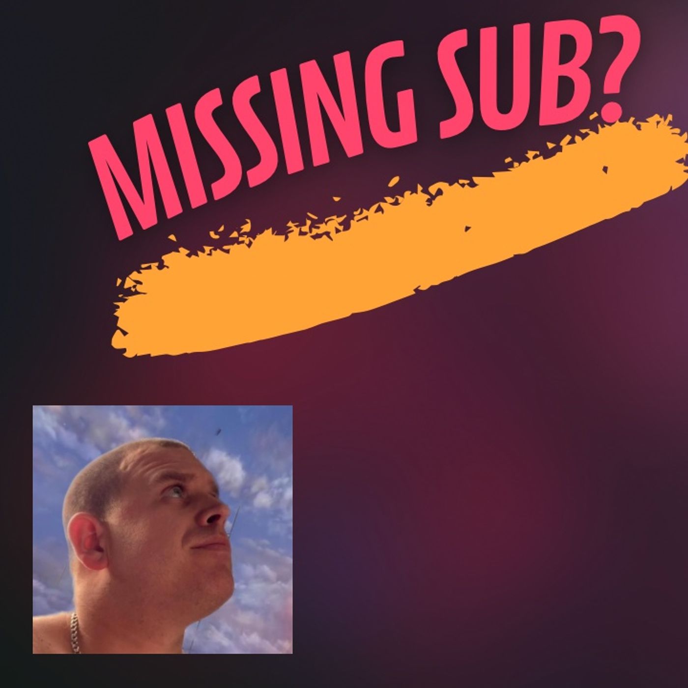 Catch up with Claire & Billy