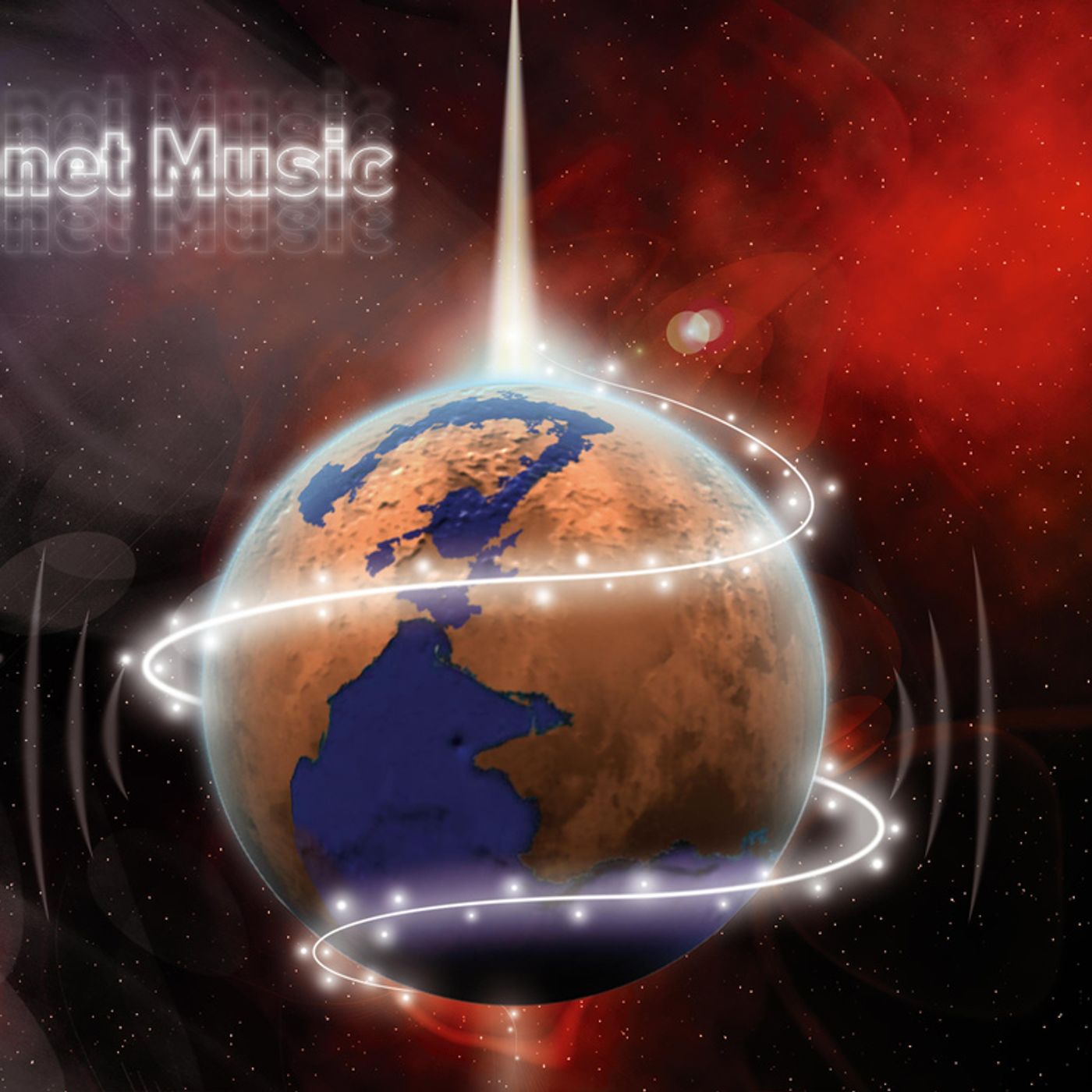Planet Music