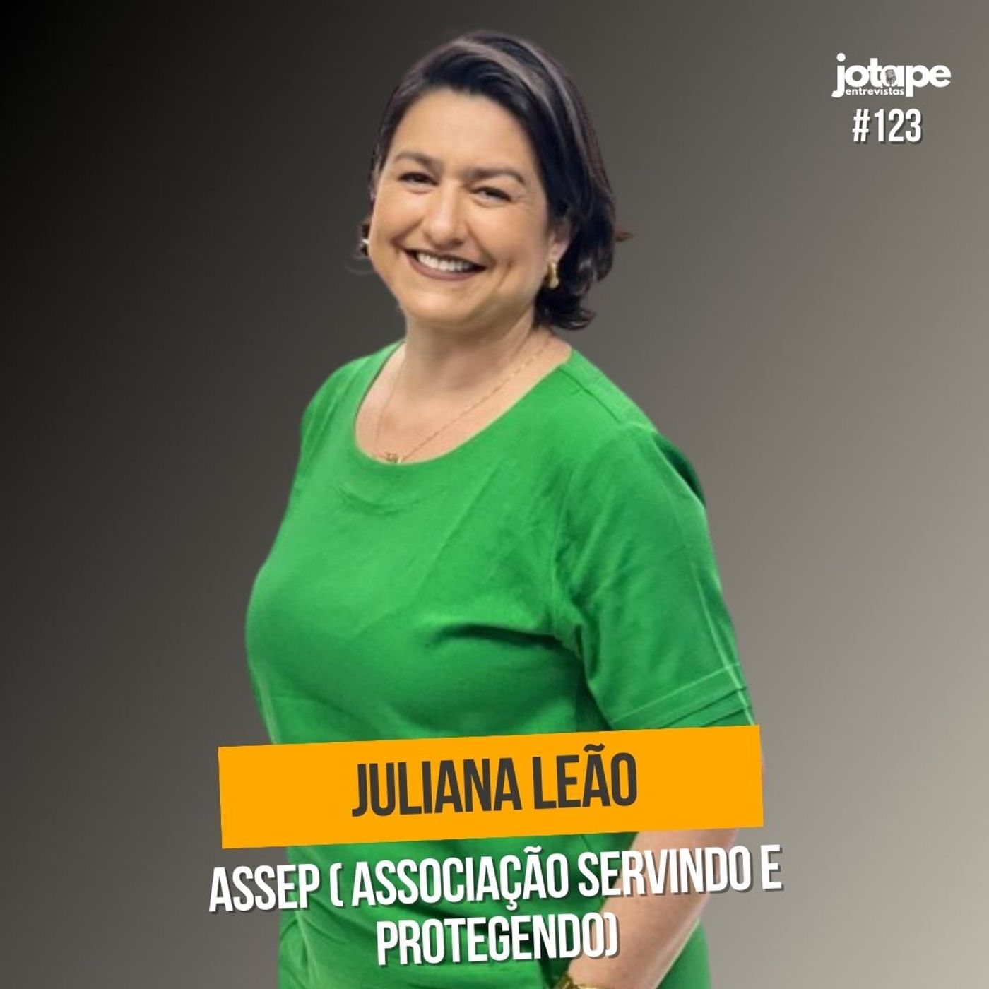 Jornal do Jotape