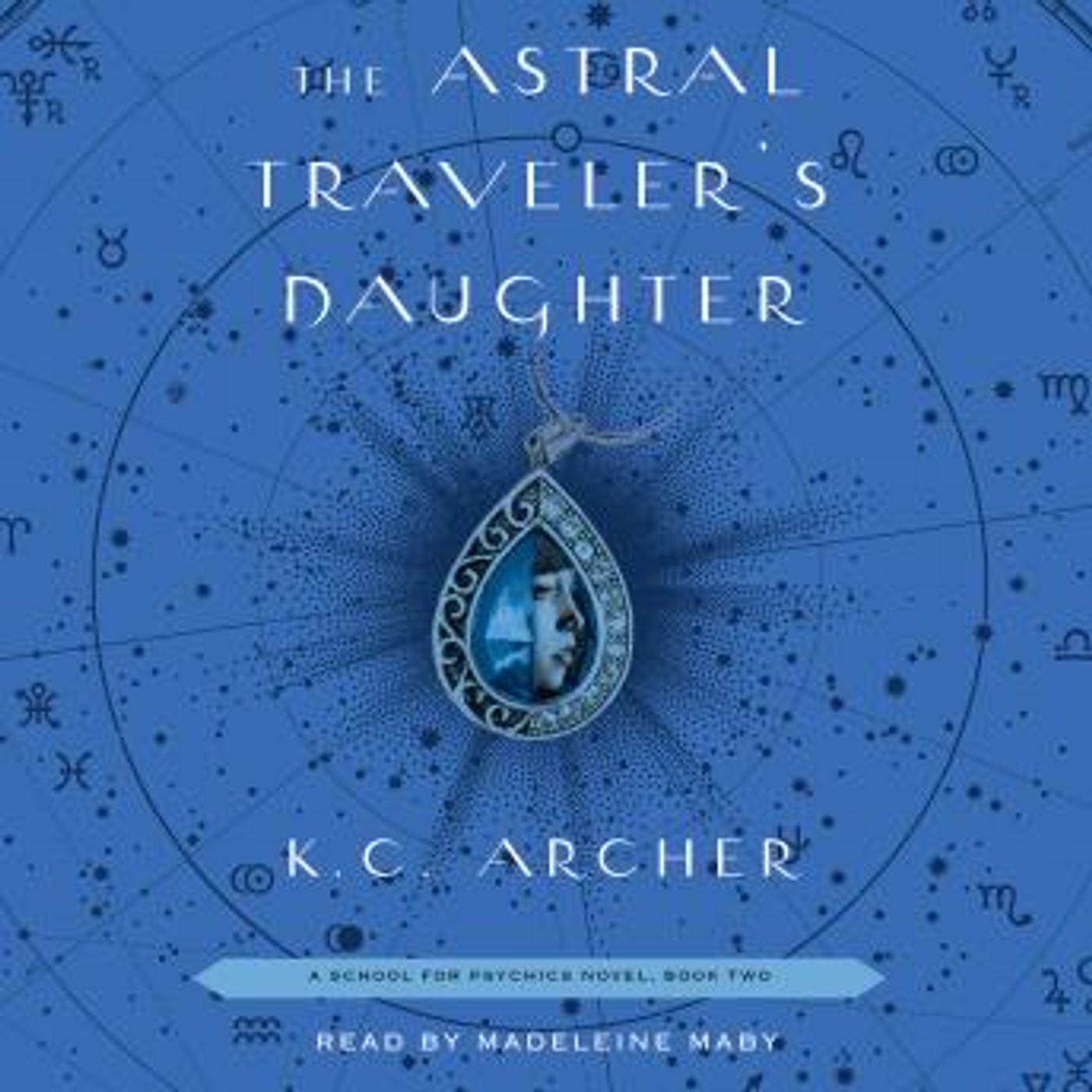 Listen to Top Full Audiobooks in Fiction, Contemporary Women
