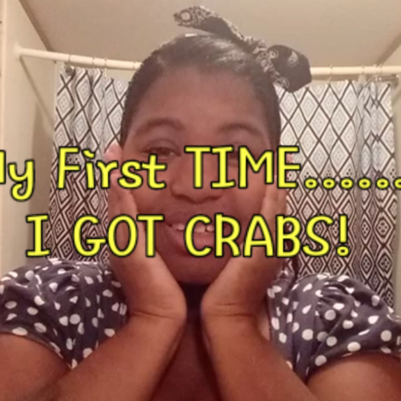 The Cray Cray Way with Rae