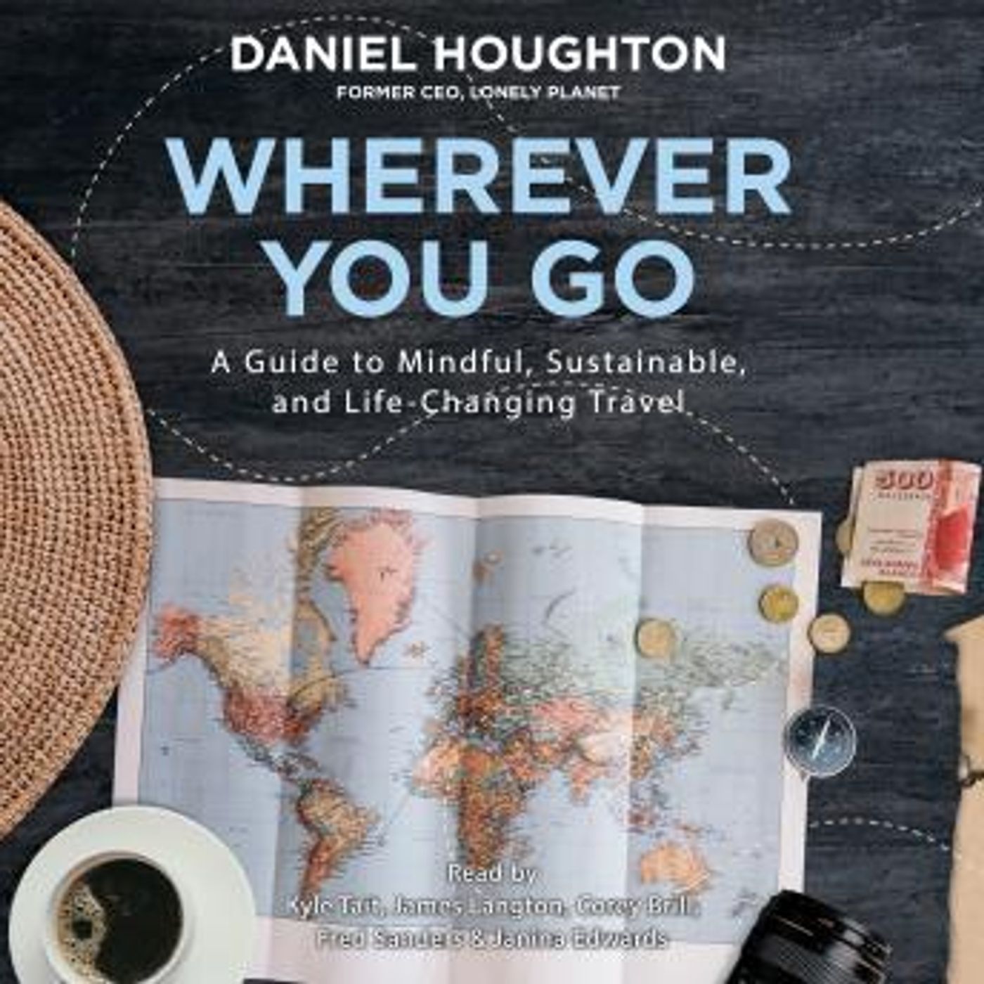Unlock Top Full Audiobooks in Non-Fiction, Social Science