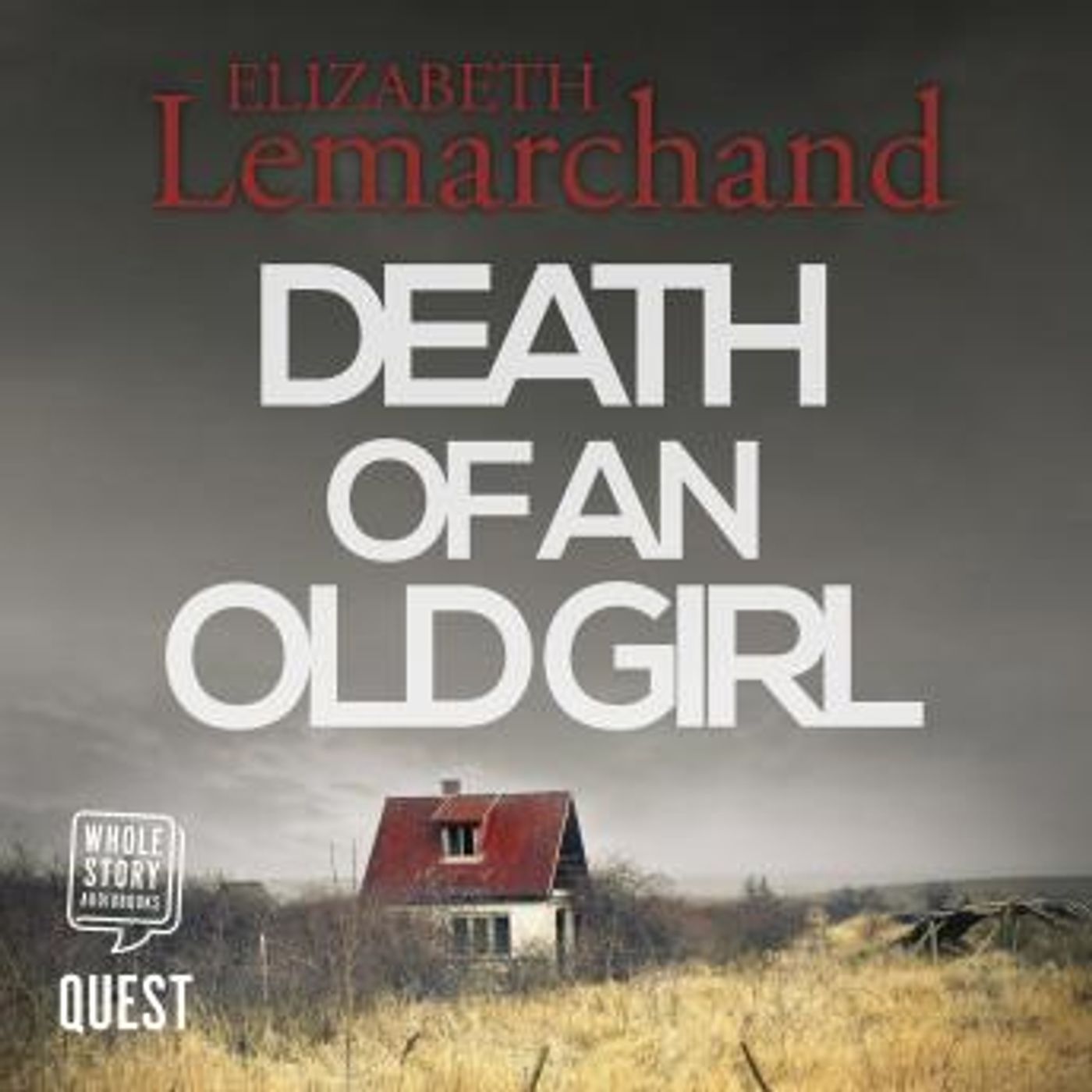 Full Audiobooks in Mystery, Thriller & Horror, Police & Detective