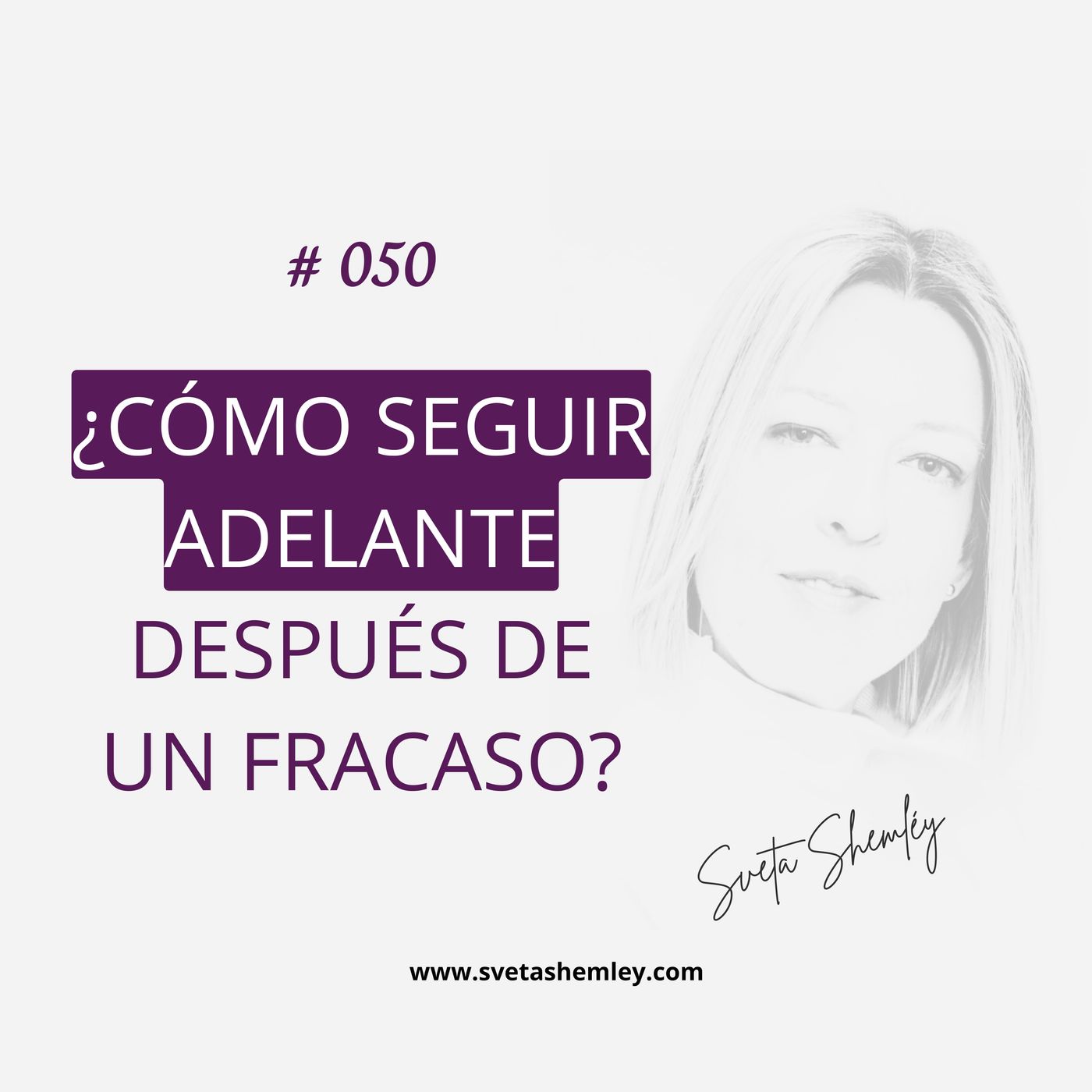Empoderamente | Desarrollo personal & inteligencia emocional