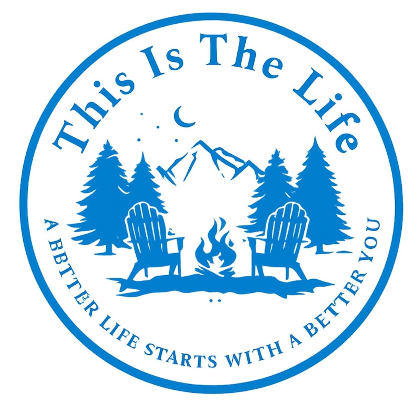 YOUR RESPONSE MATTERS YOUR RESPONSE MATTERS