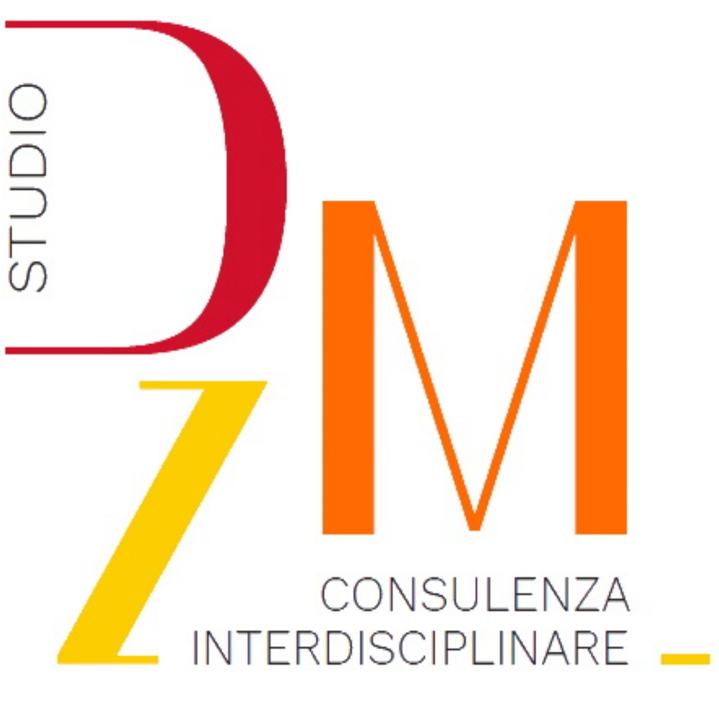 DMZ aggiorna