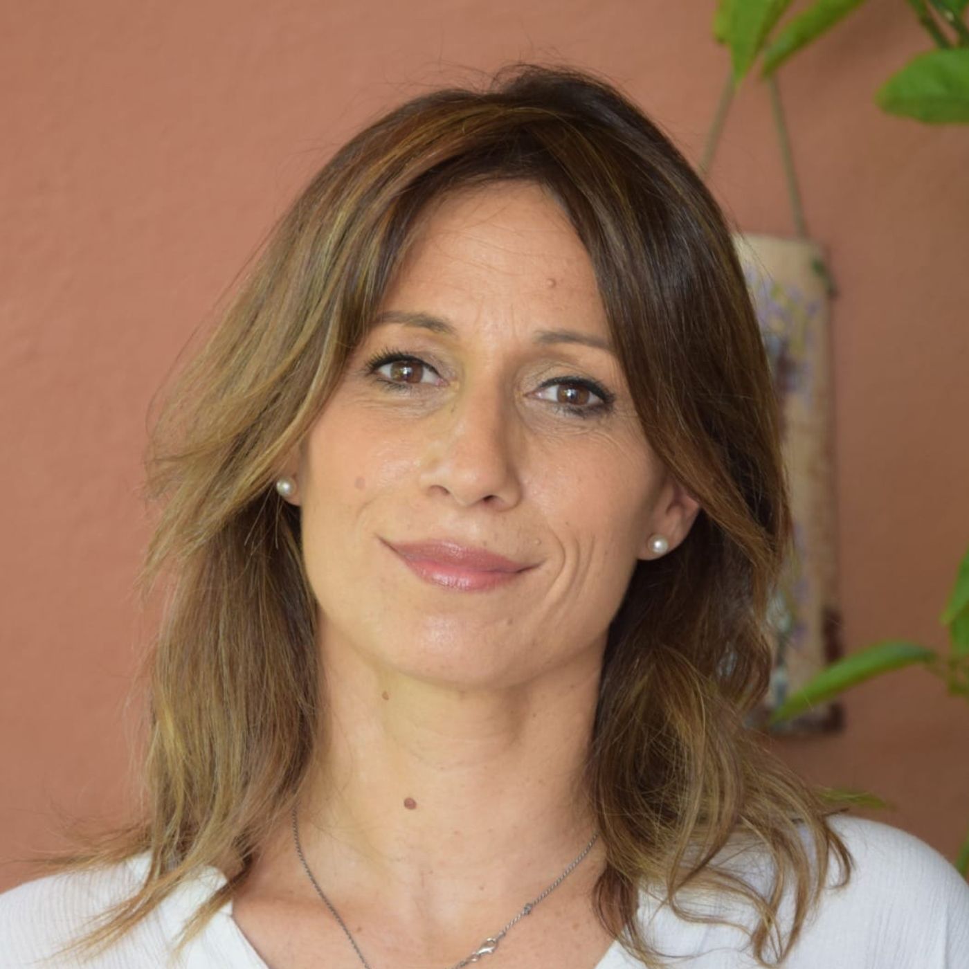 Elezioni. Interviste ai candidati