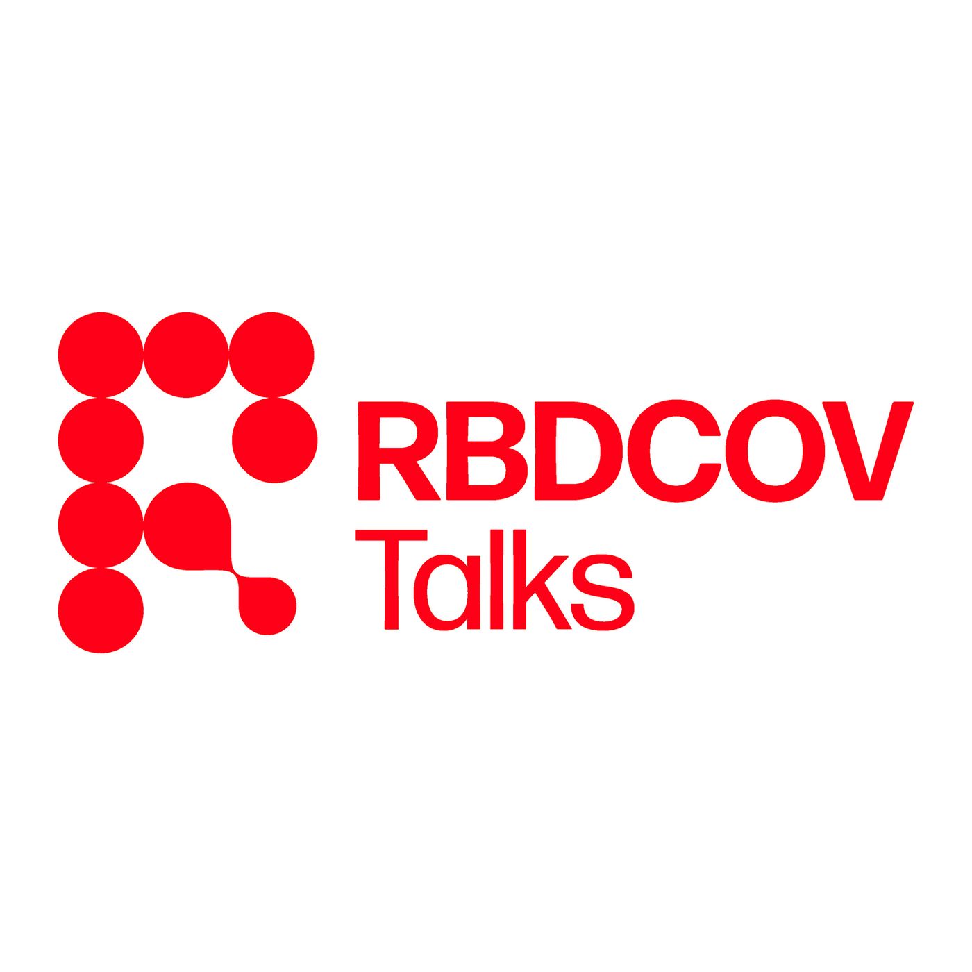 RBDCOV Talks