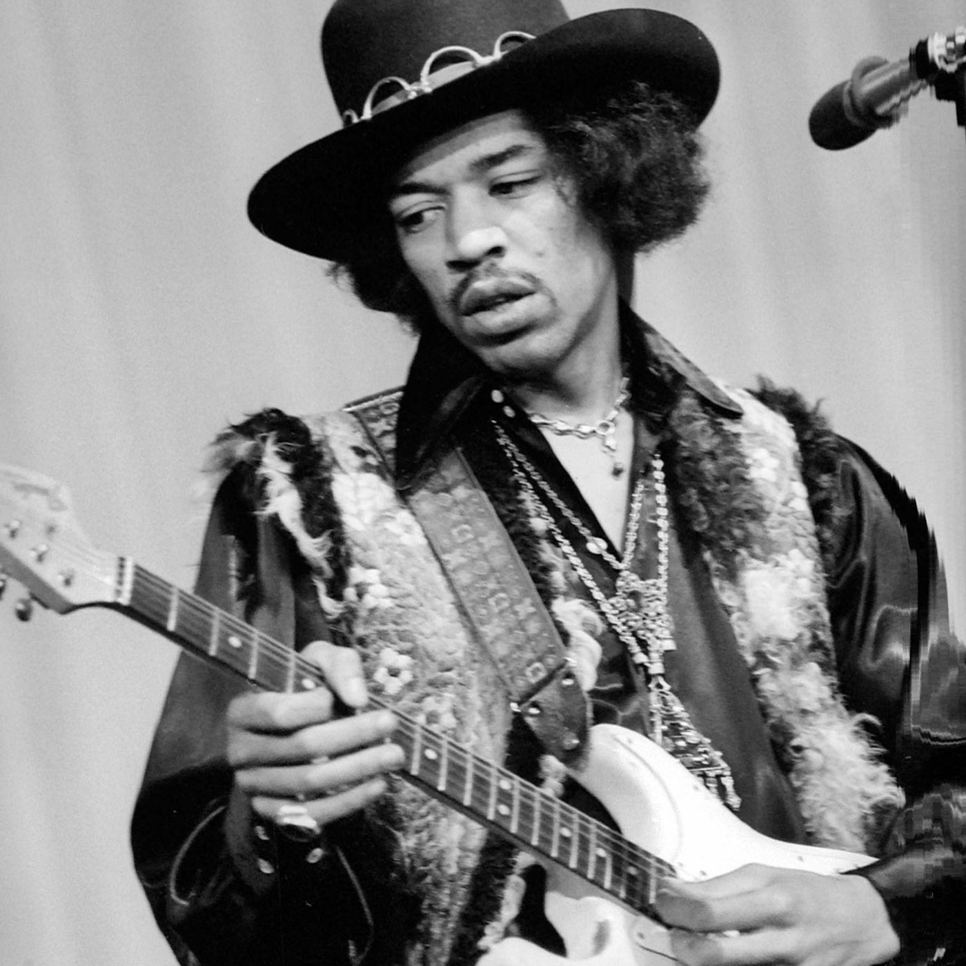 BEST OF CLASSIC ROCK playlist da classikera #1326 #blondie #jimihendrix #whatif #wearamask #stayhome #Loki #f9 #xbox #LaRemesaMala BEST OF CLASSIC ROCK playlist da classikera #1326 #blondie #jimihendrix #whatif #wearamask #stayhome #Loki #f9 #xbox #LaRemesaMala