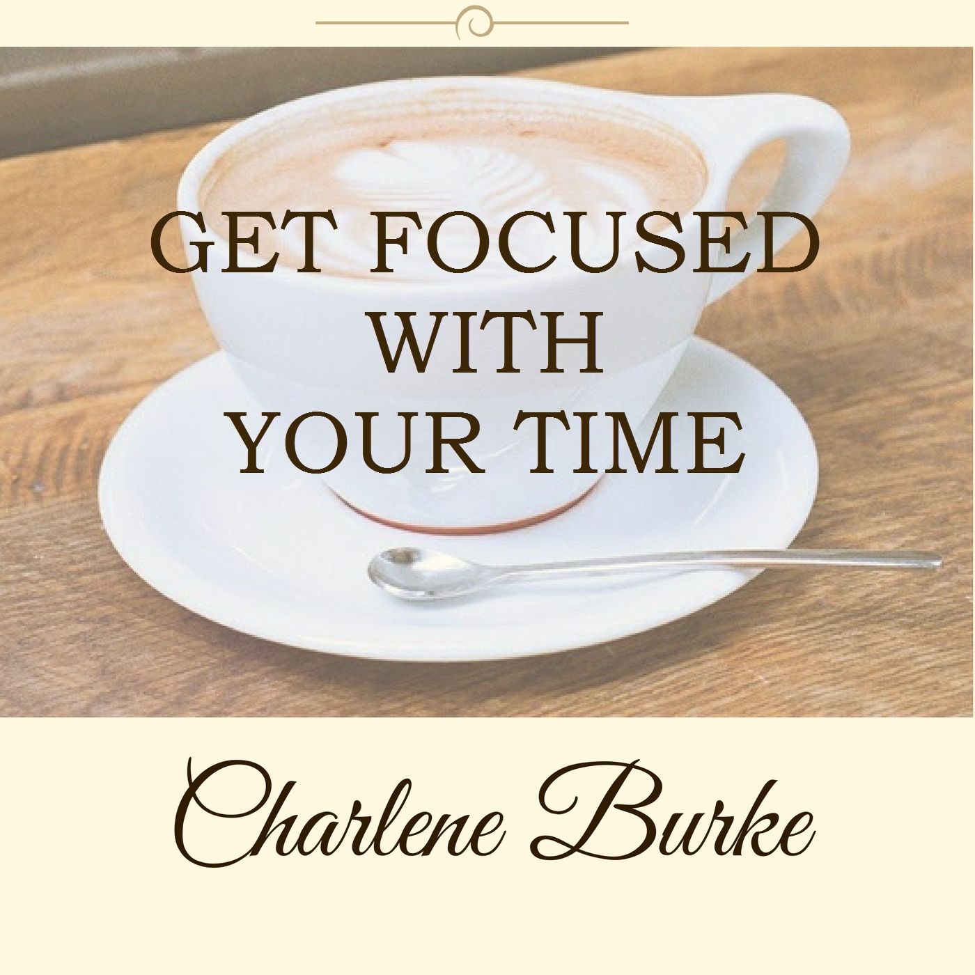 Morning Mindset Cafe