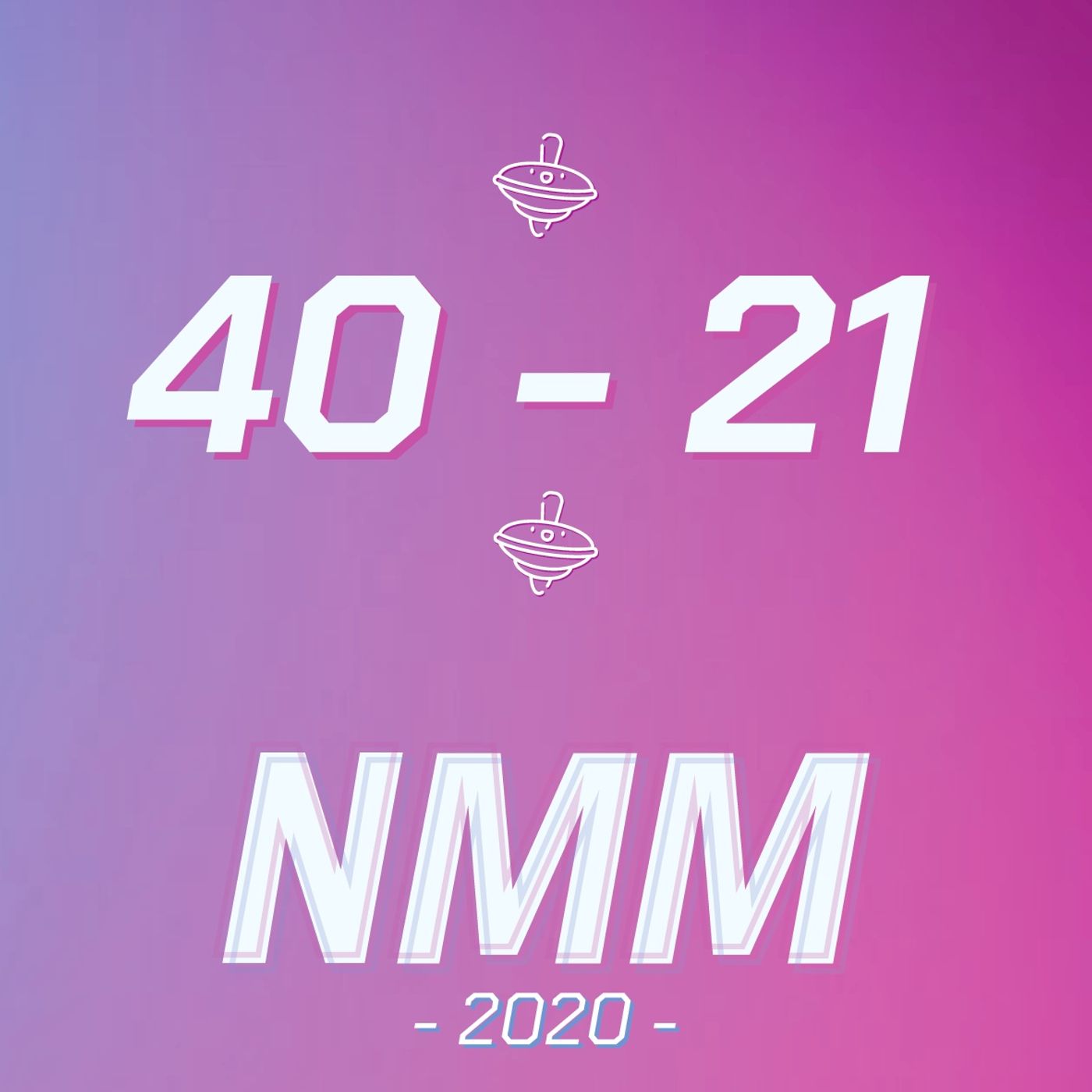 New Music Monday Live
