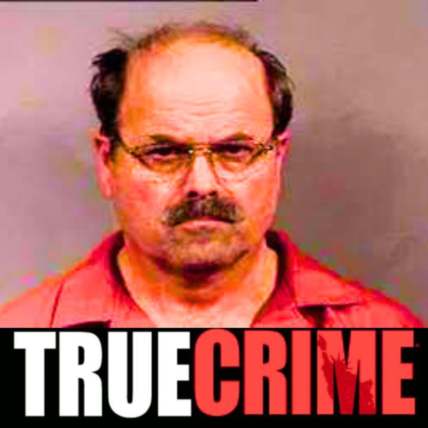 Download - The BTK Killer [Serial Killer Documentary] True Crime | Podbean