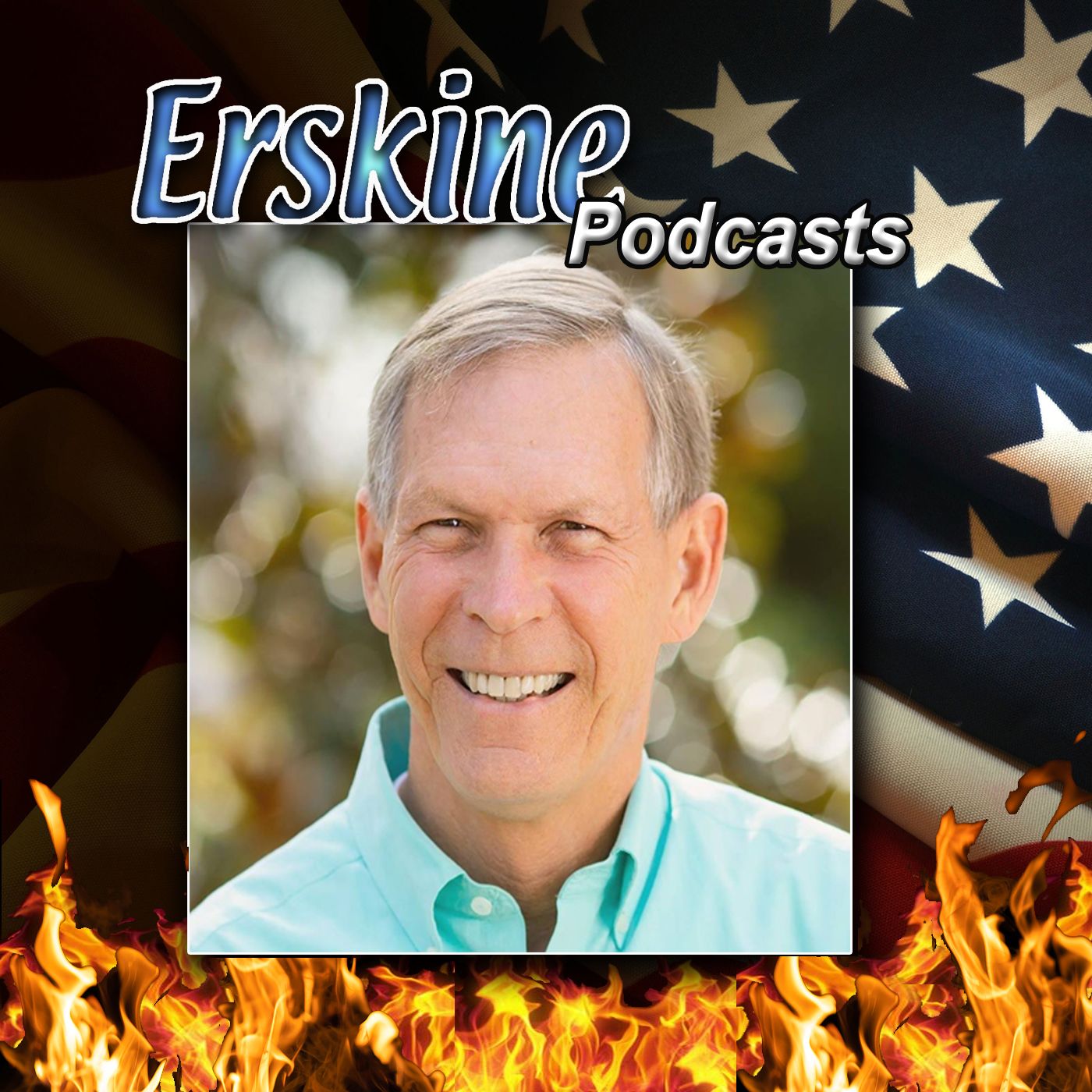 Dr. Jim Roach MD - China virus, diabetes, and Christmas miracles (ep#12-12-20)