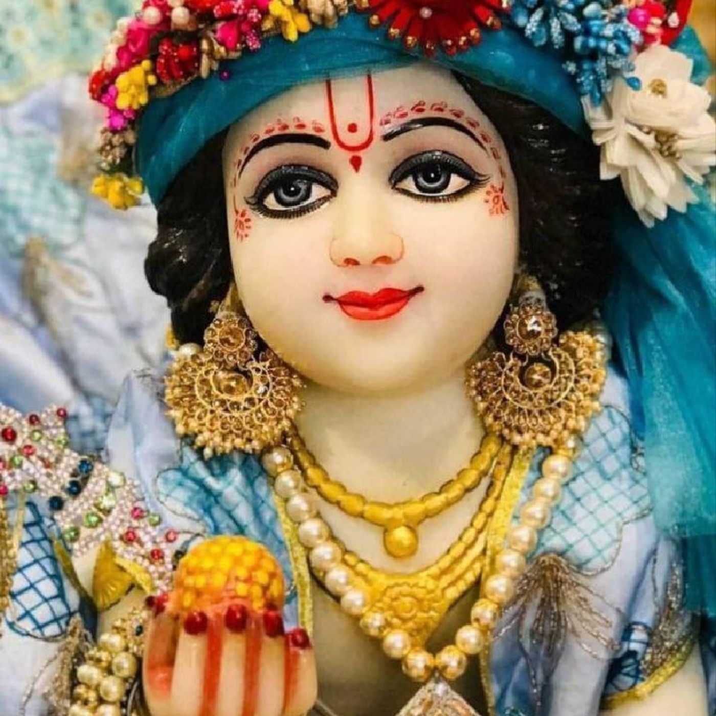 ભા. સ્કંદ ૧ અધ્યાય (૧).aac