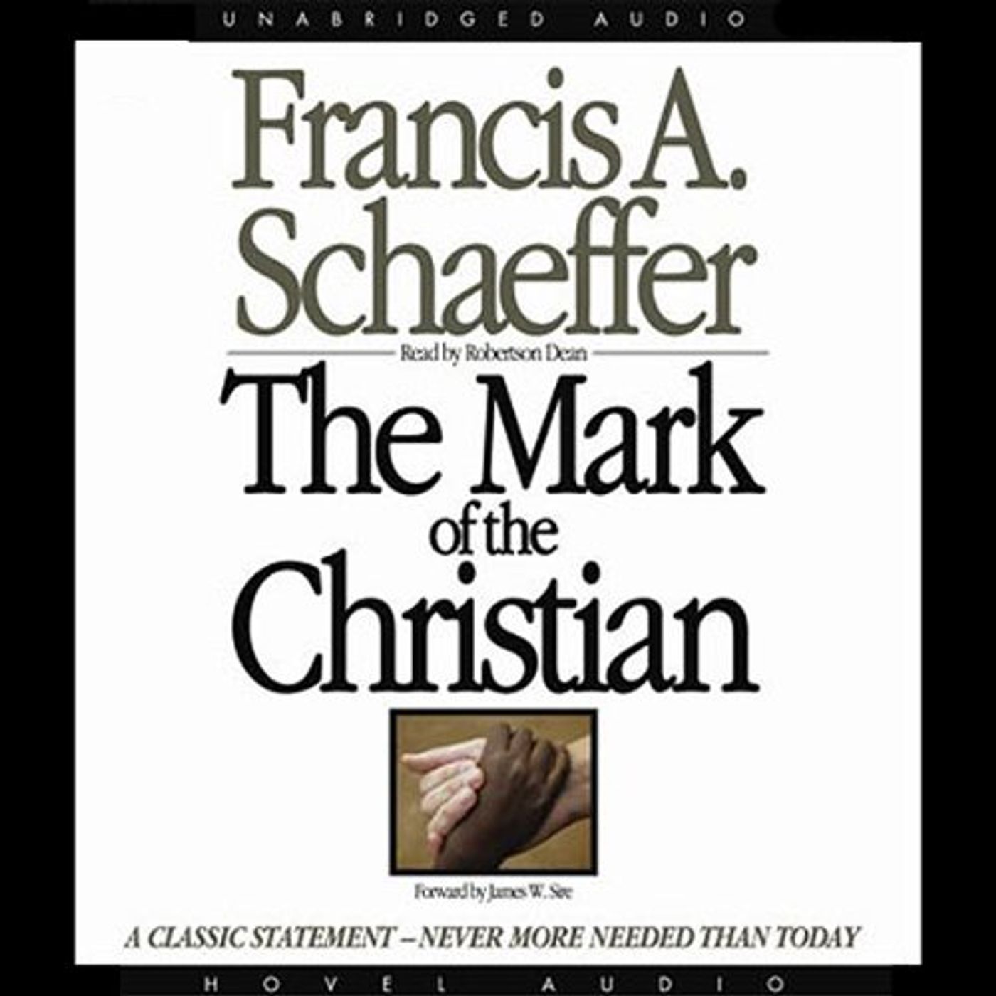 Listen to Top 100 Audiobooks in Religion & Spirituality, Christianity