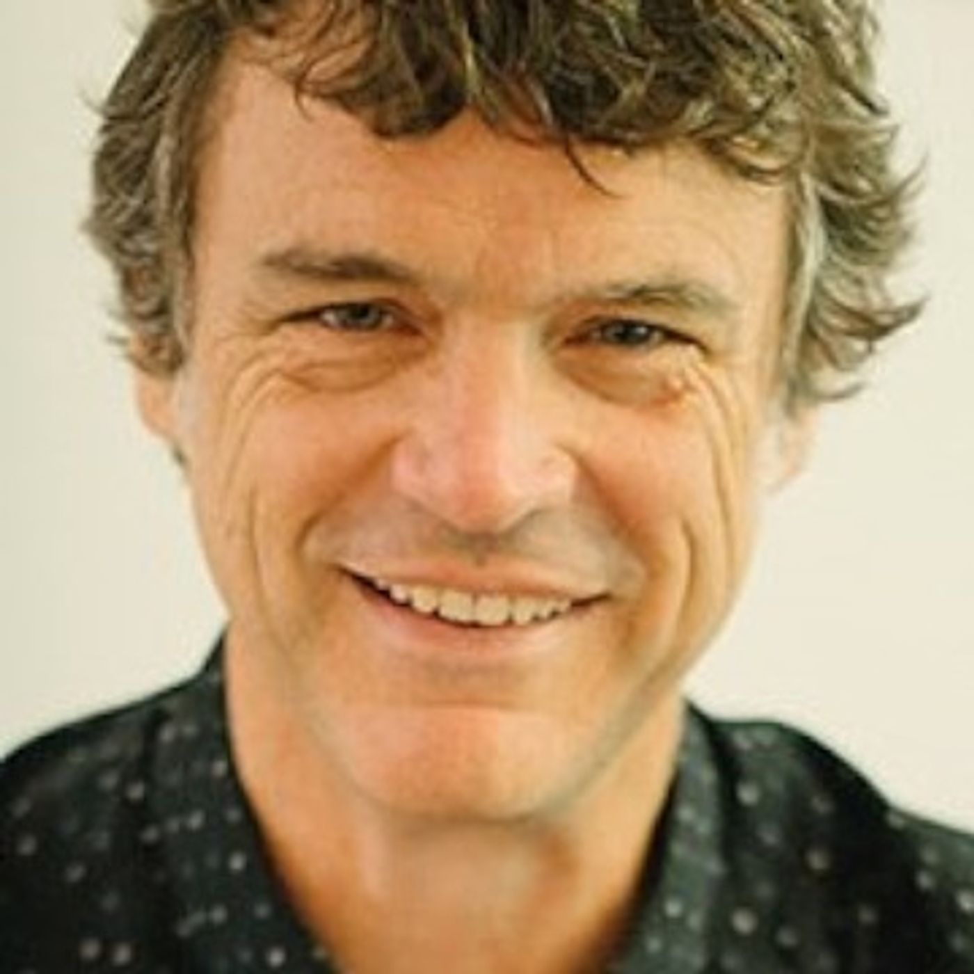 The Mind Renewed with Julian Charles