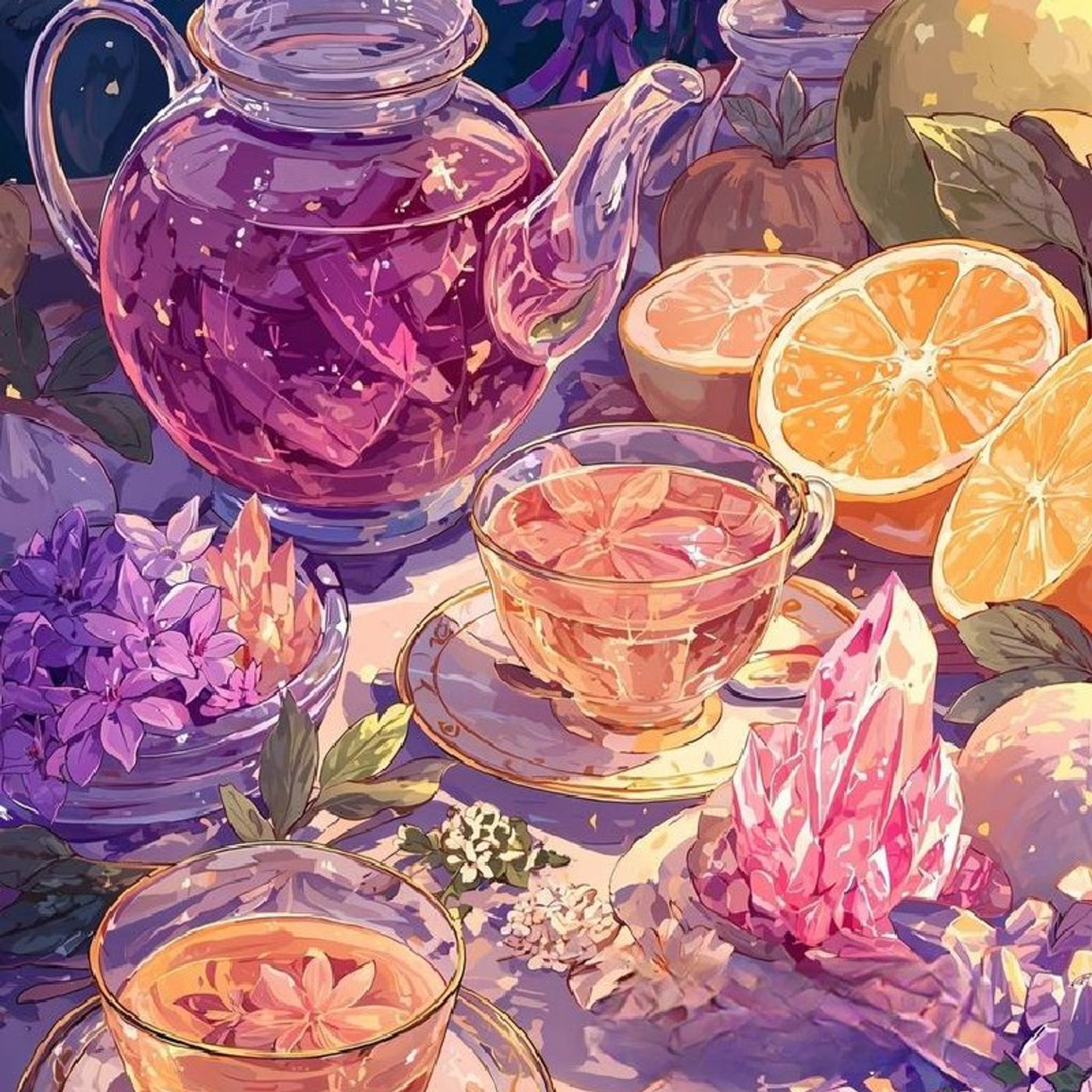 "Por favor miénteme" episodio 1 episode artwork